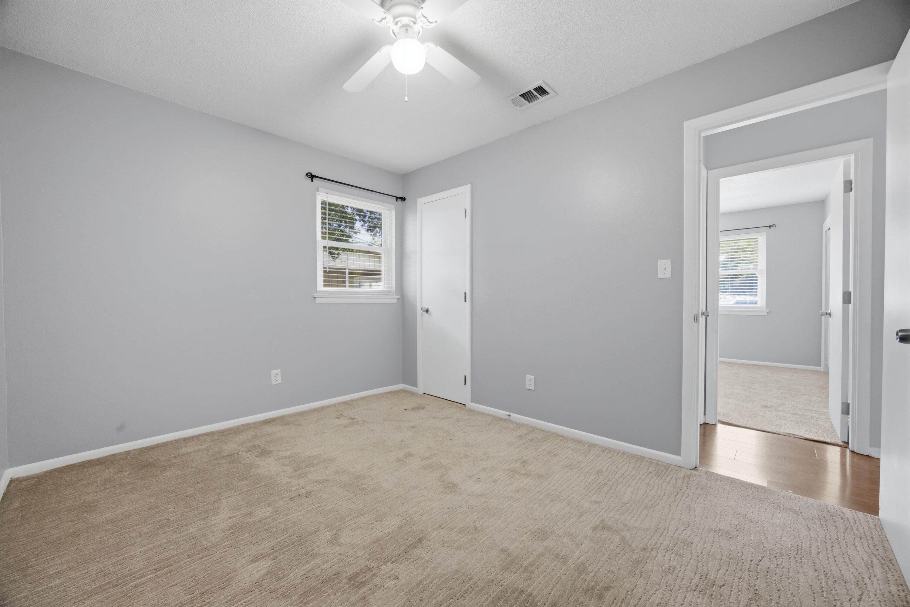 SANTASIA PARK 4TH ADDN - Residential