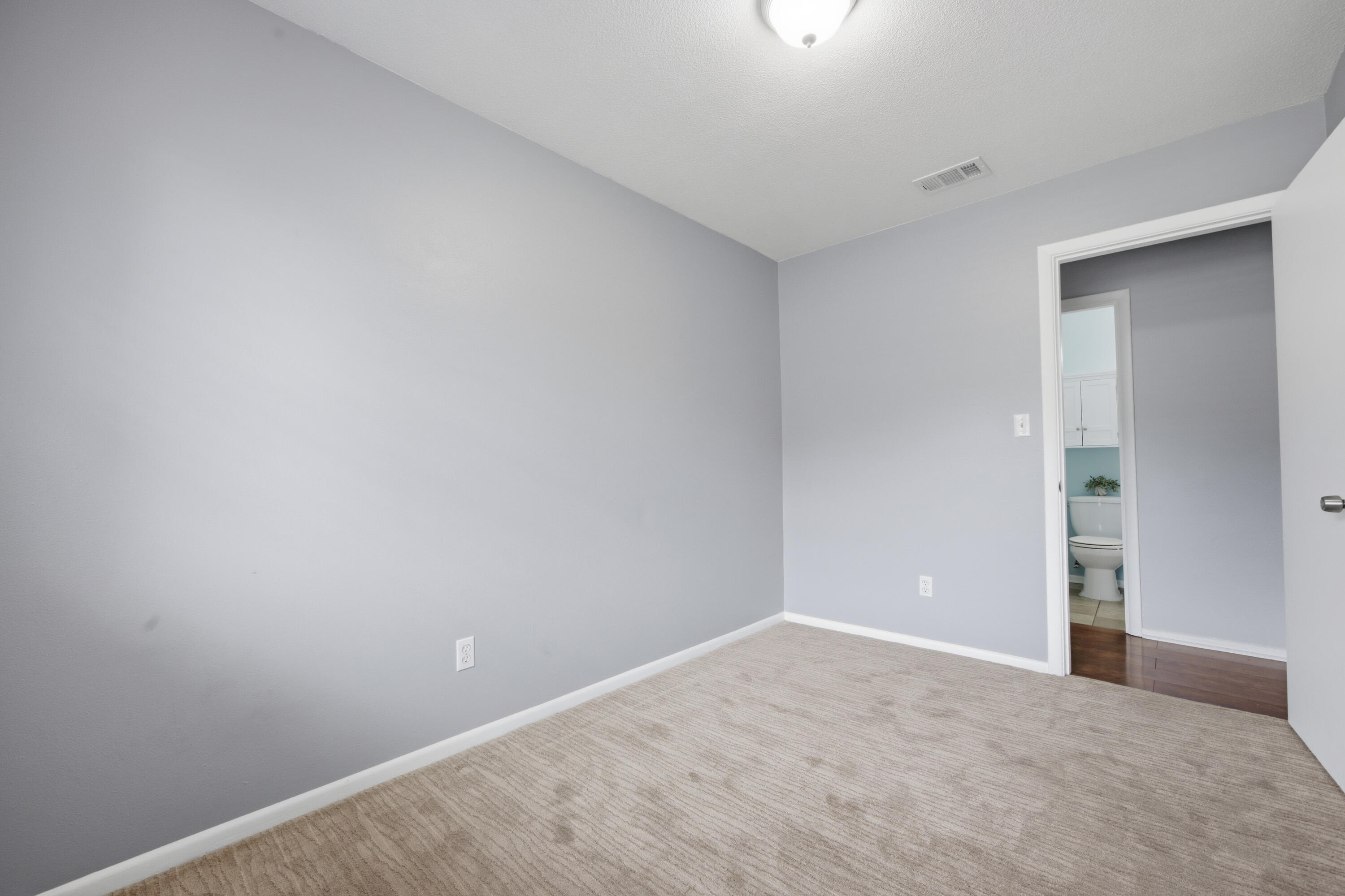 SANTASIA PARK 4TH ADDN - Residential