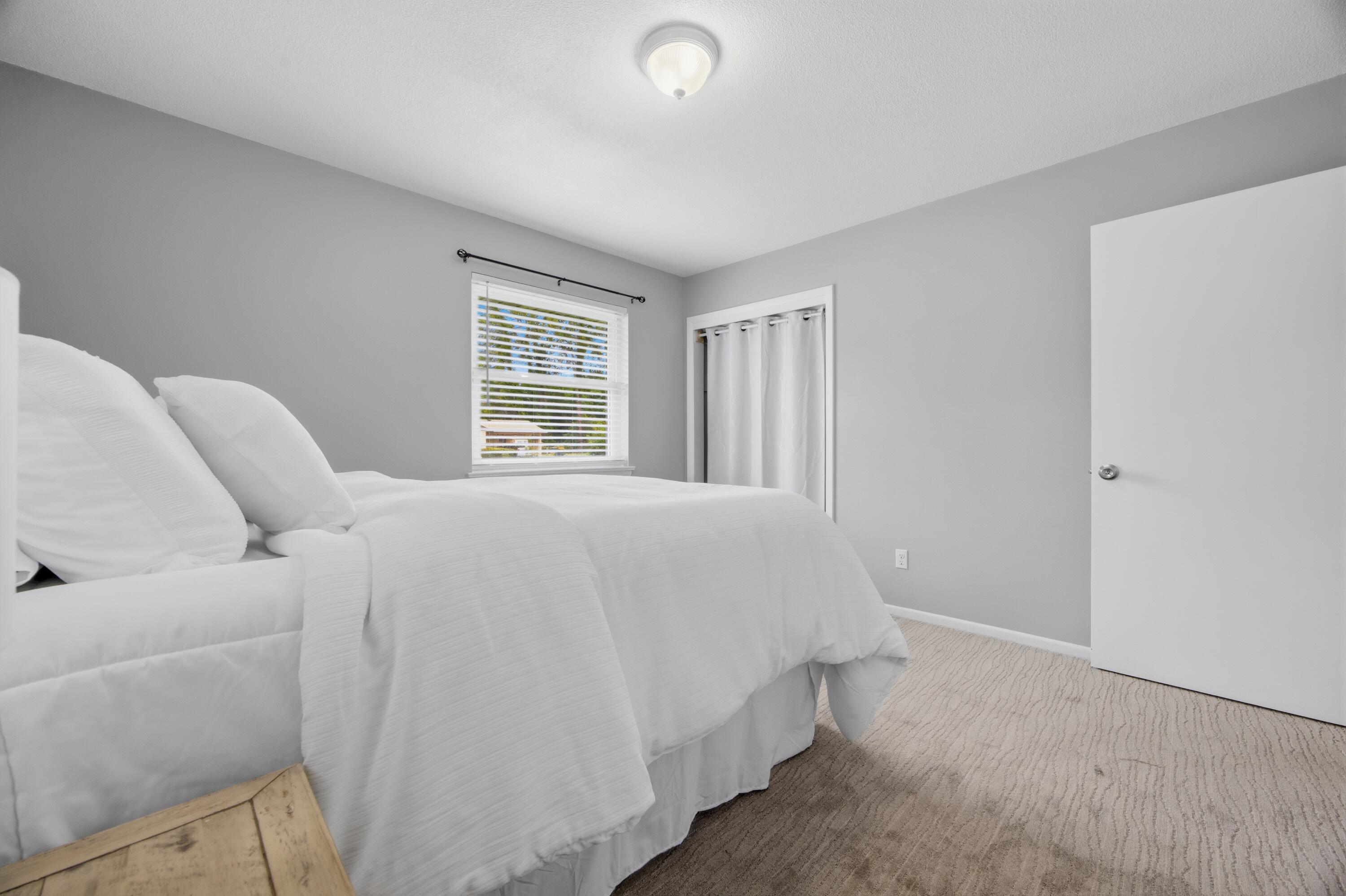 SANTASIA PARK 4TH ADDN - Residential