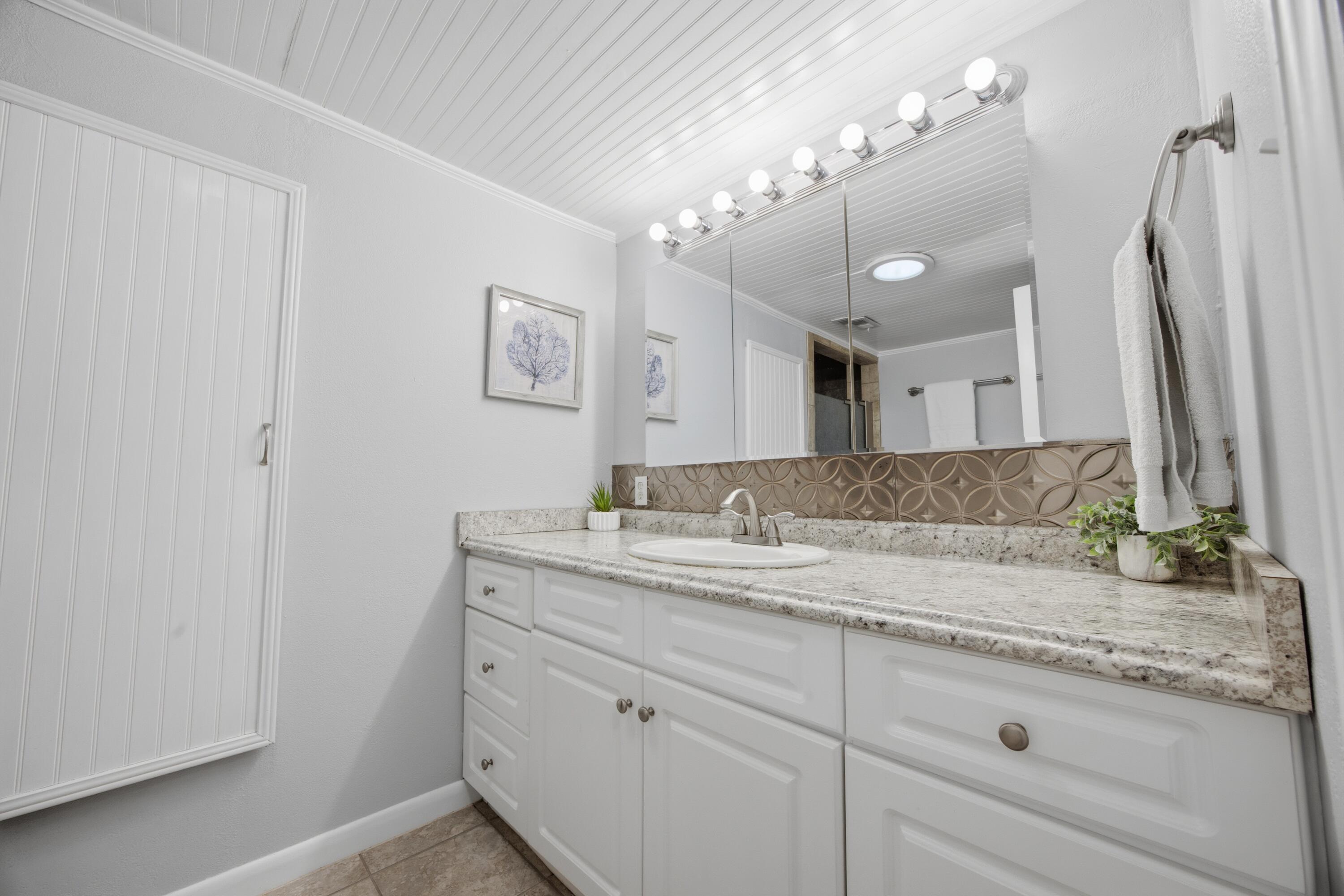 SANTASIA PARK 4TH ADDN - Residential