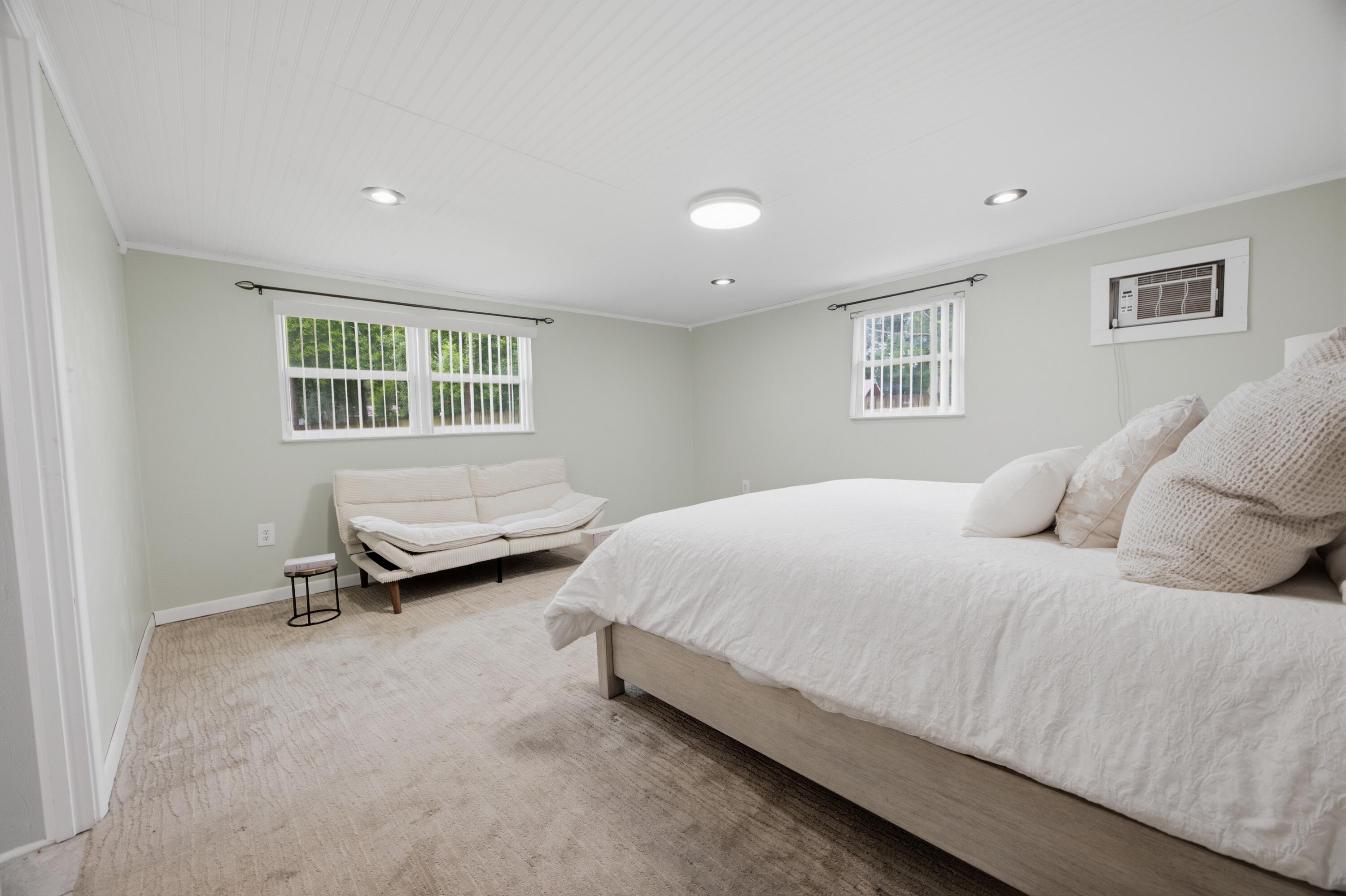 SANTASIA PARK 4TH ADDN - Residential