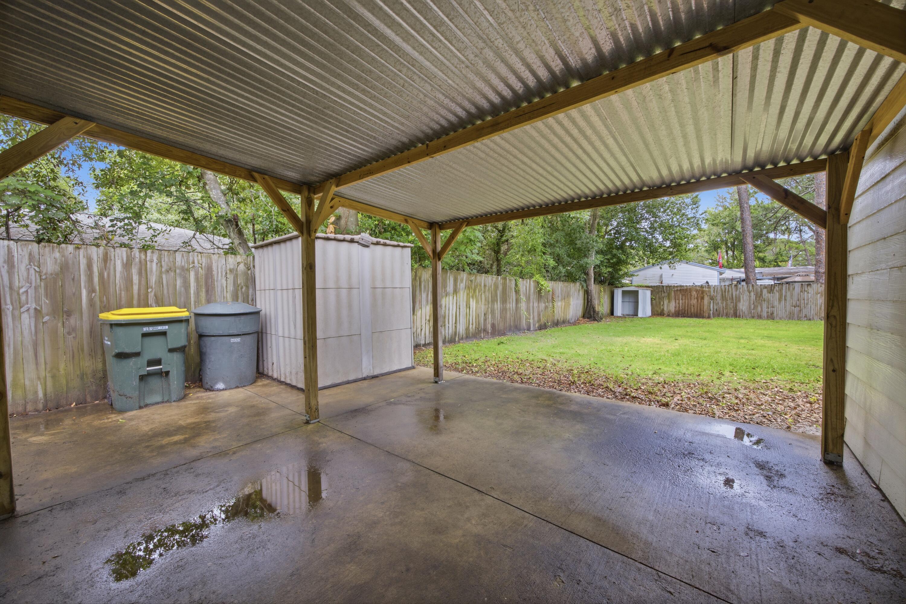 SANTASIA PARK 4TH ADDN - Residential