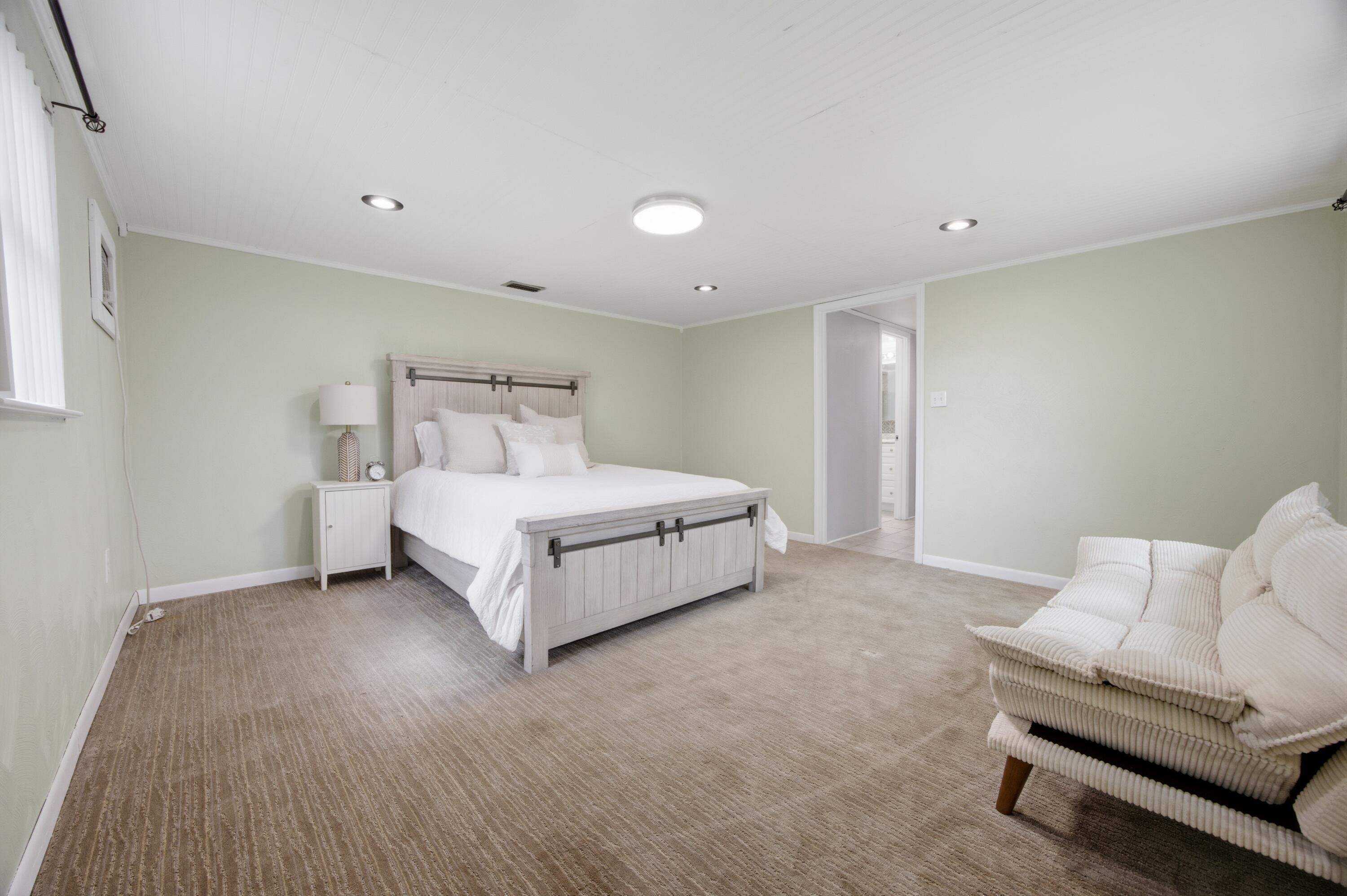 SANTASIA PARK 4TH ADDN - Residential