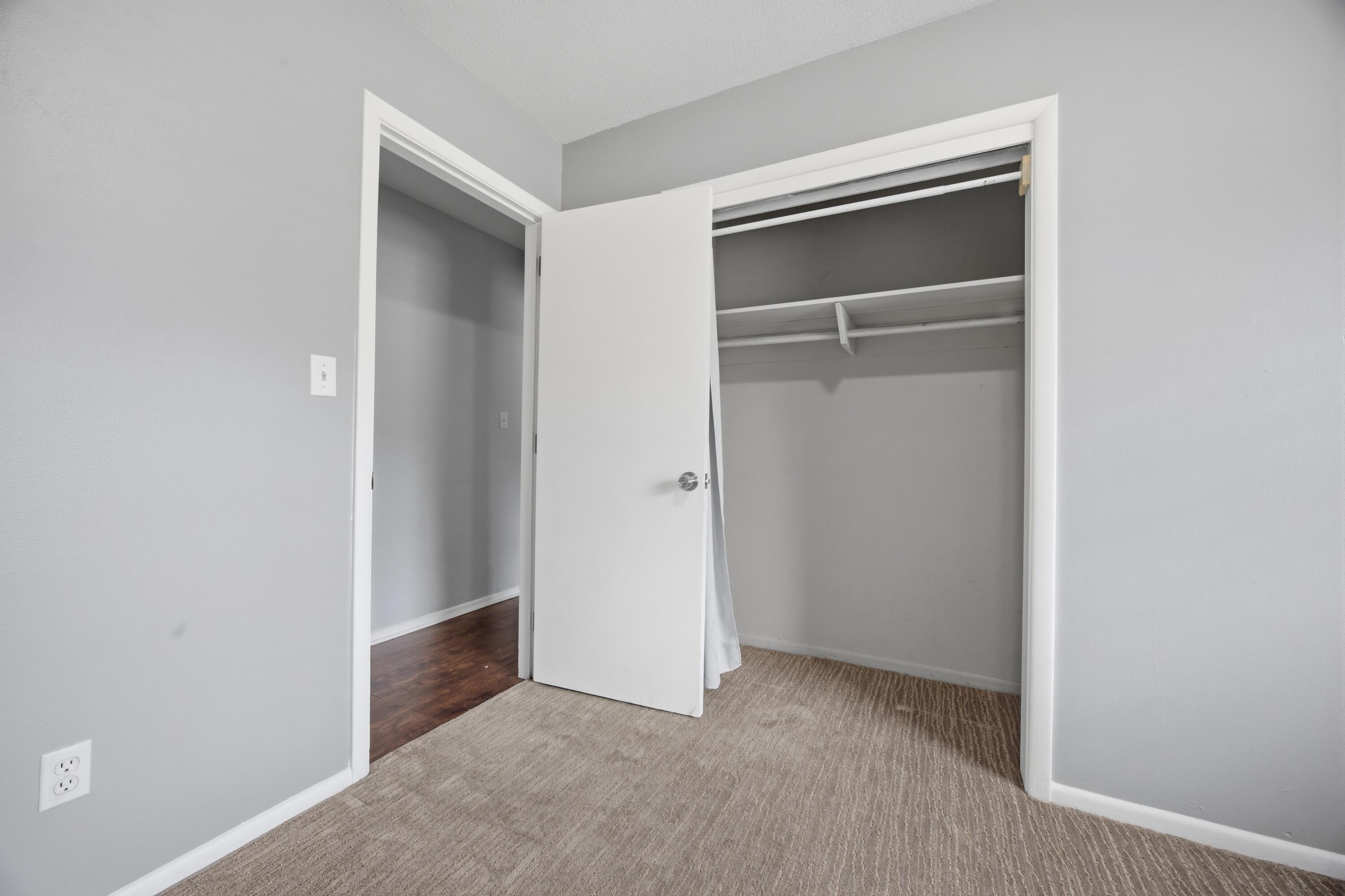 SANTASIA PARK 4TH ADDN - Residential