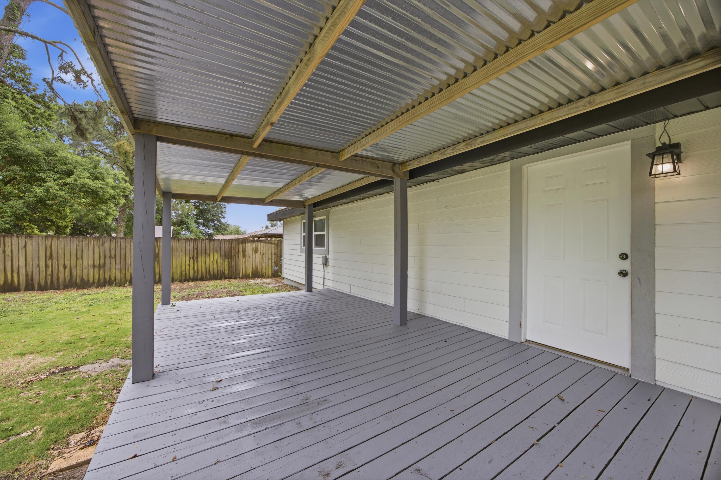 SANTASIA PARK 4TH ADDN - Residential