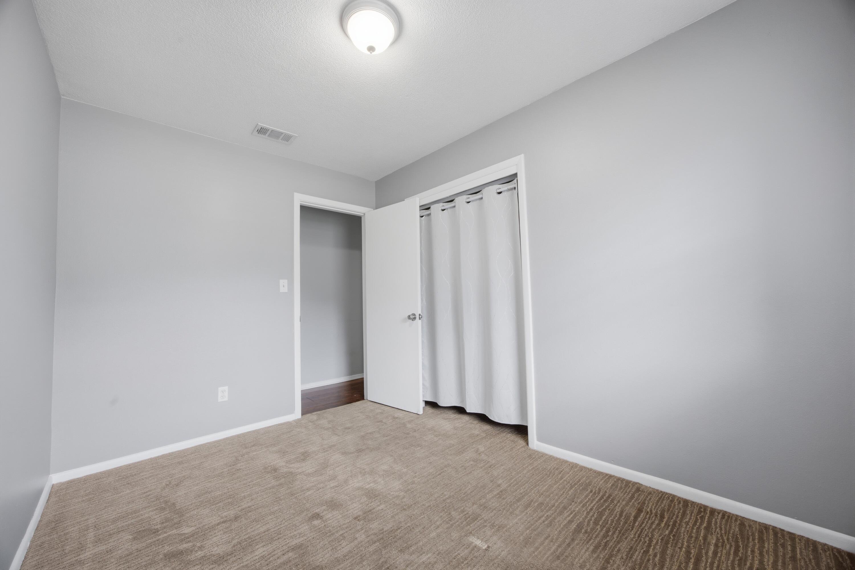 SANTASIA PARK 4TH ADDN - Residential