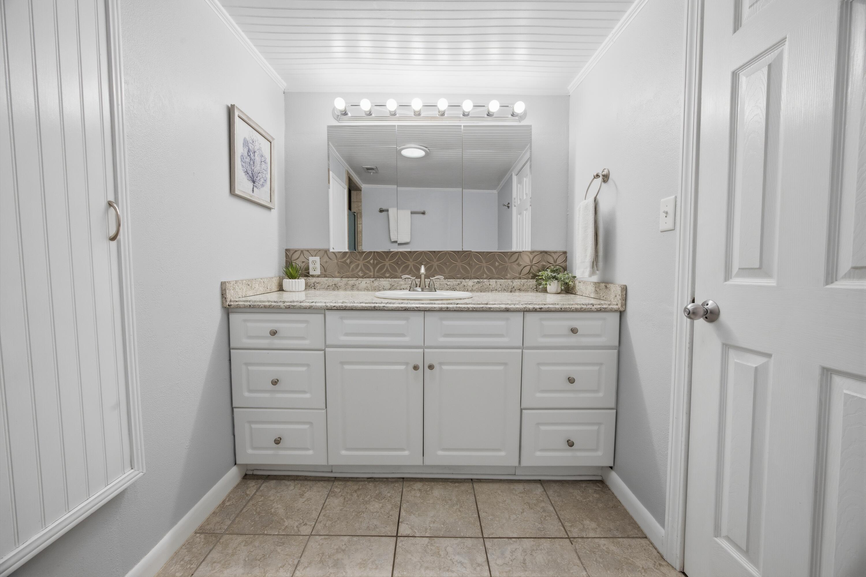 SANTASIA PARK 4TH ADDN - Residential