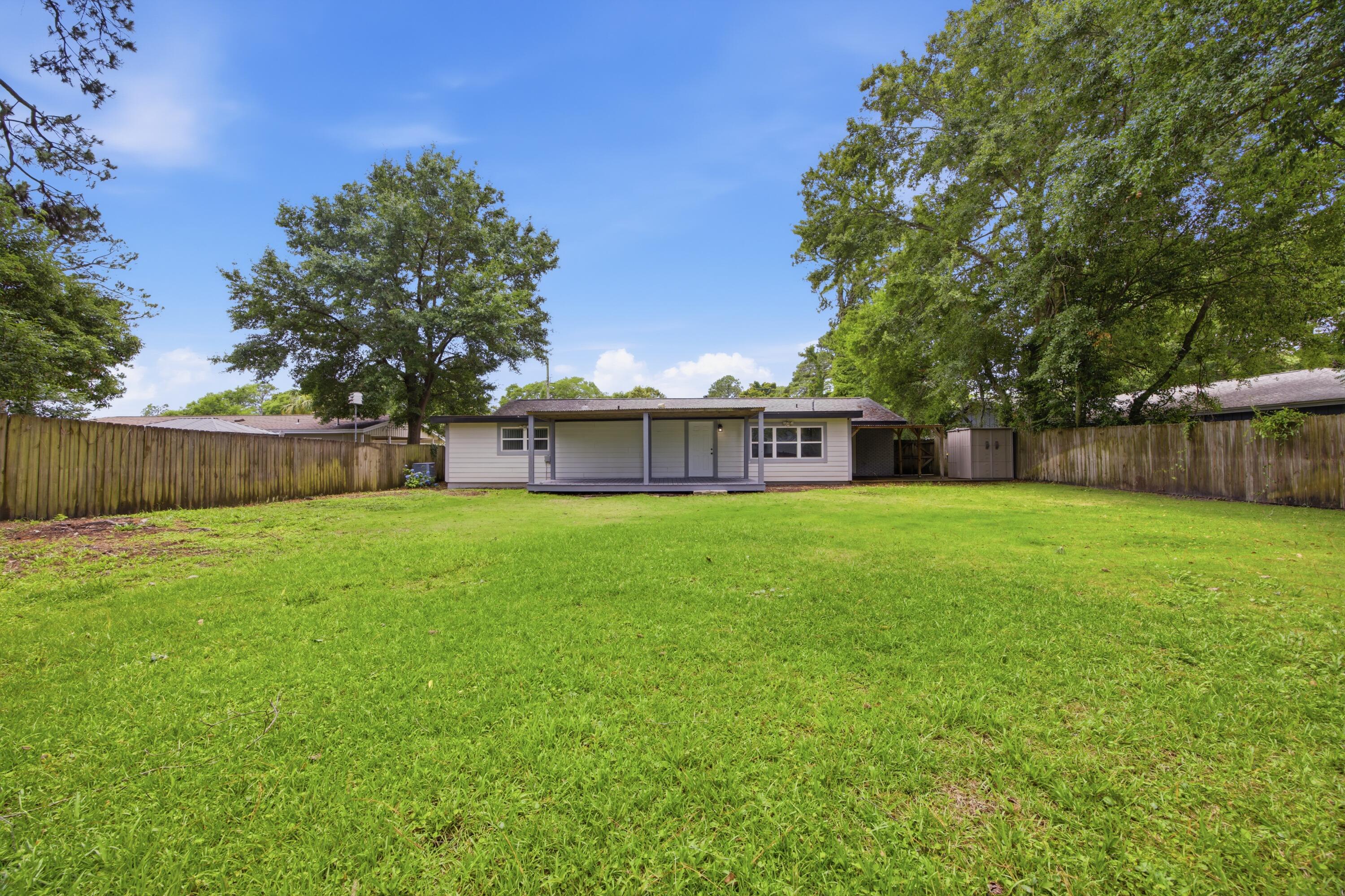 SANTASIA PARK 4TH ADDN - Residential