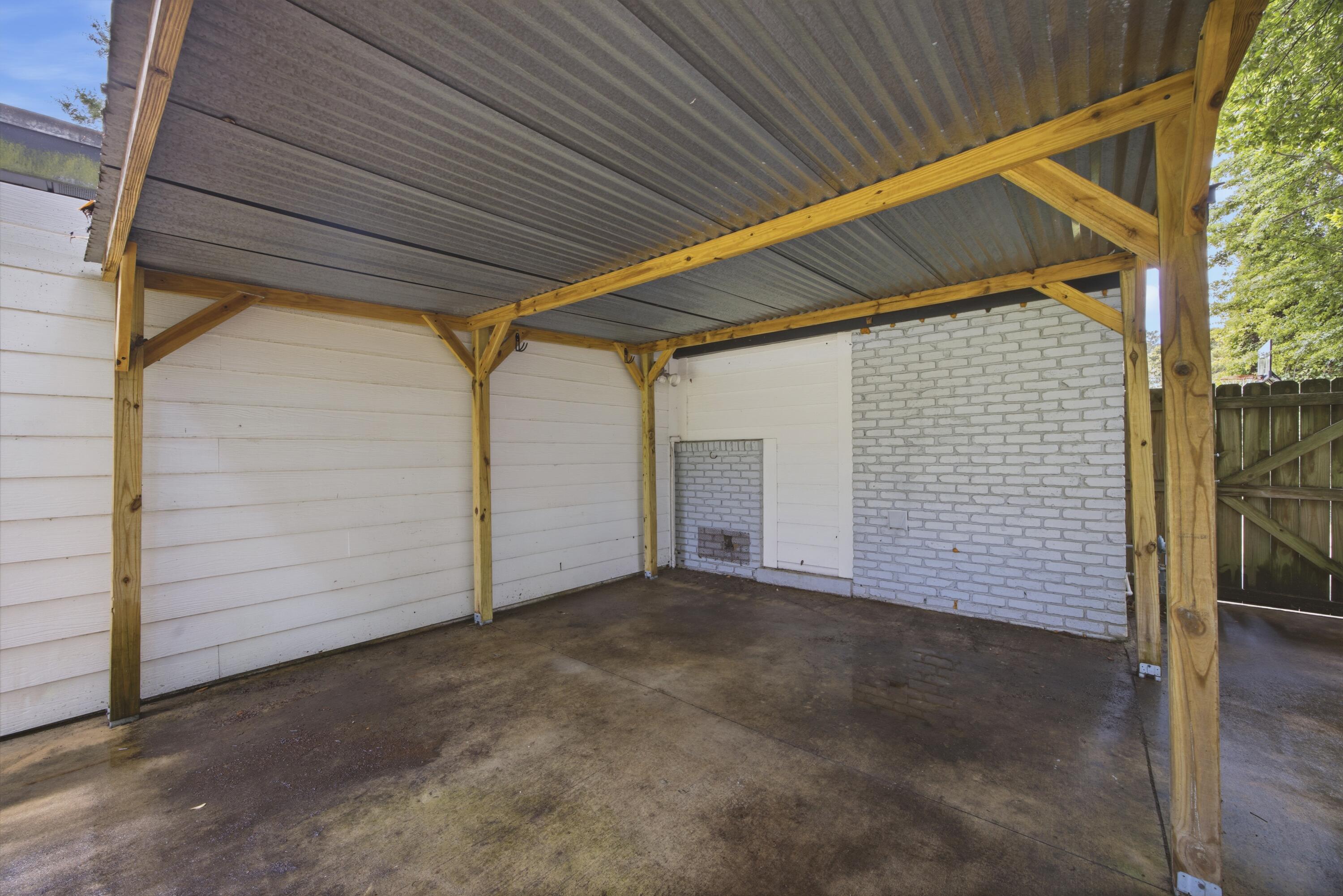 SANTASIA PARK 4TH ADDN - Residential