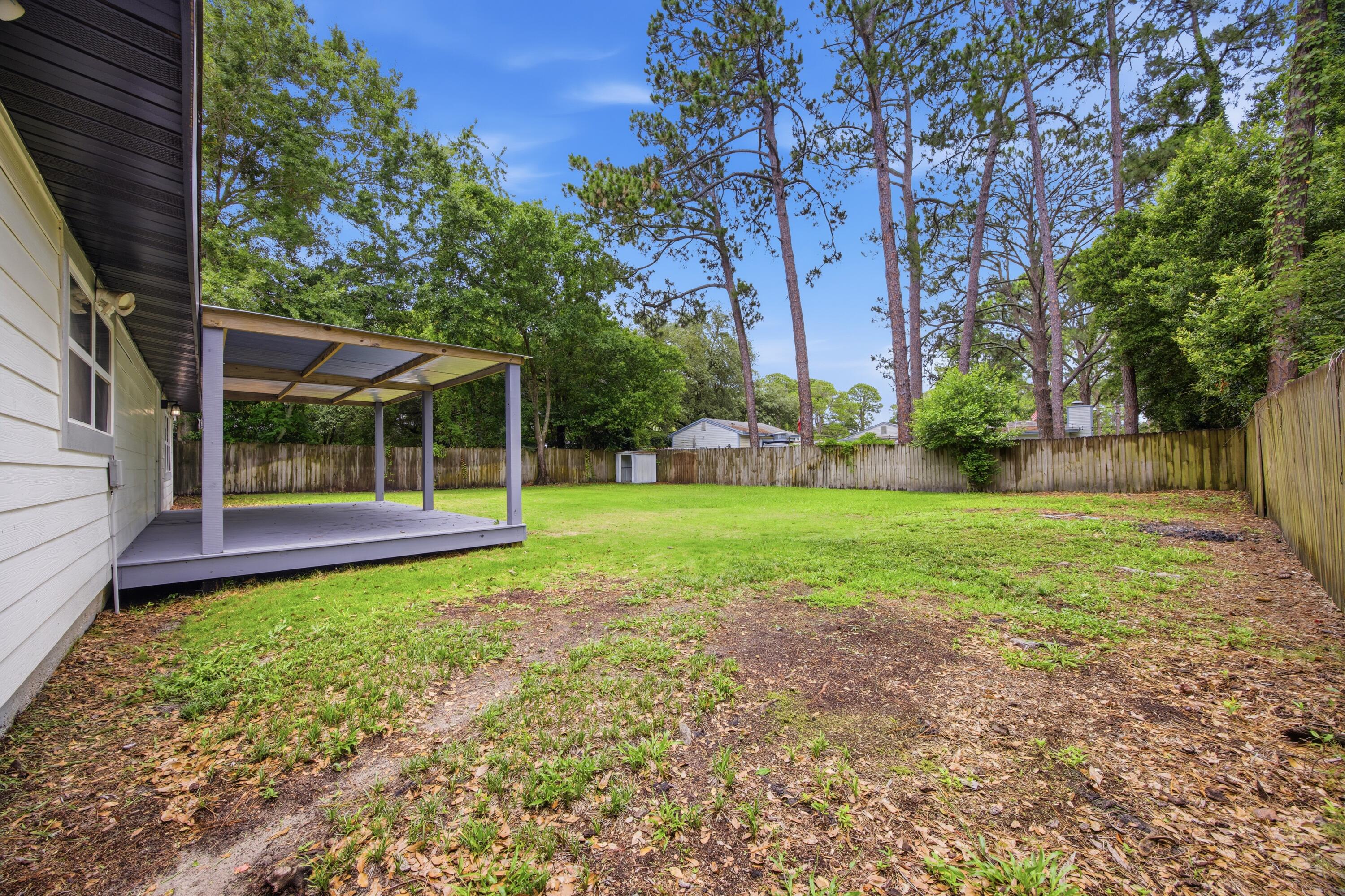 SANTASIA PARK 4TH ADDN - Residential
