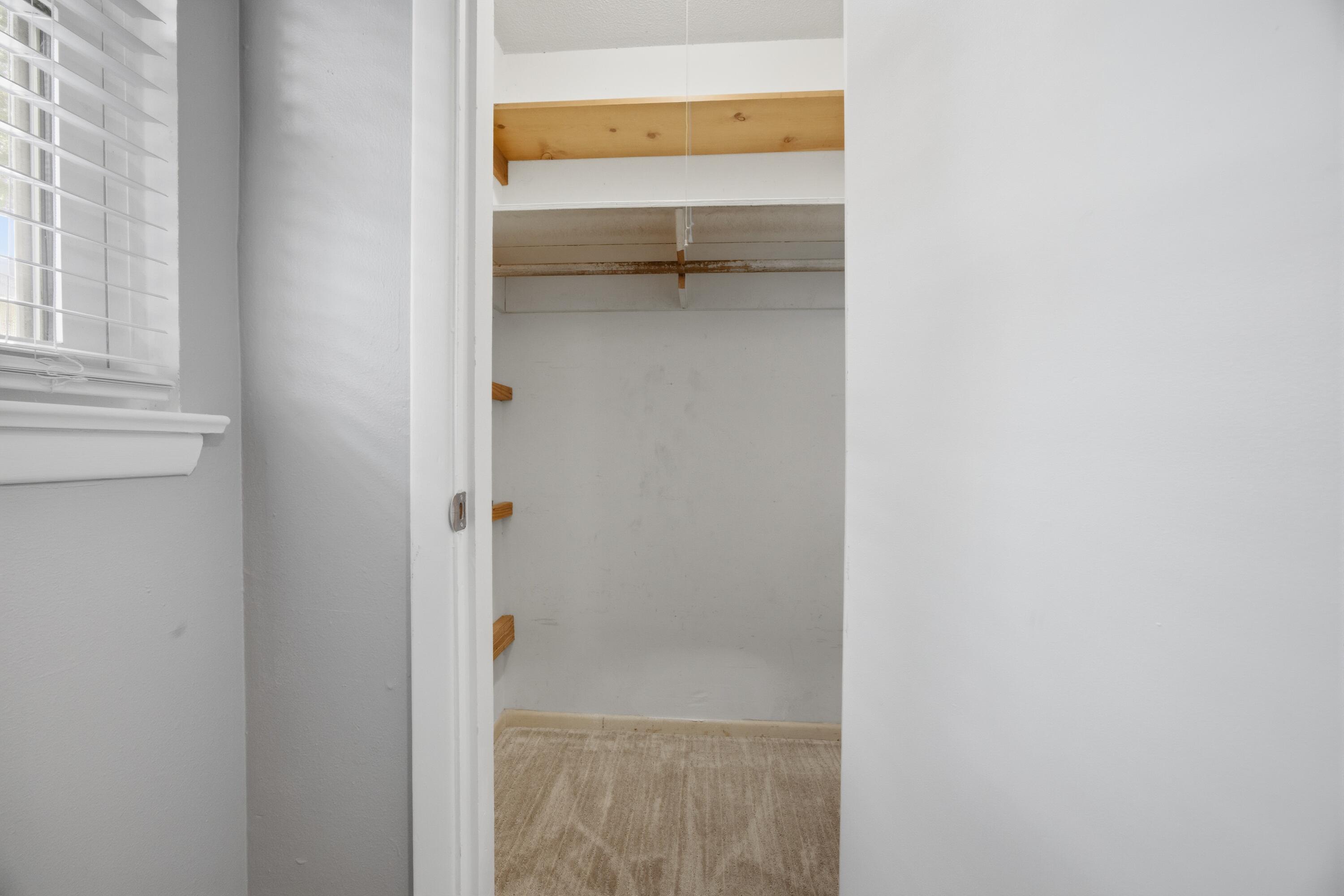 SANTASIA PARK 4TH ADDN - Residential