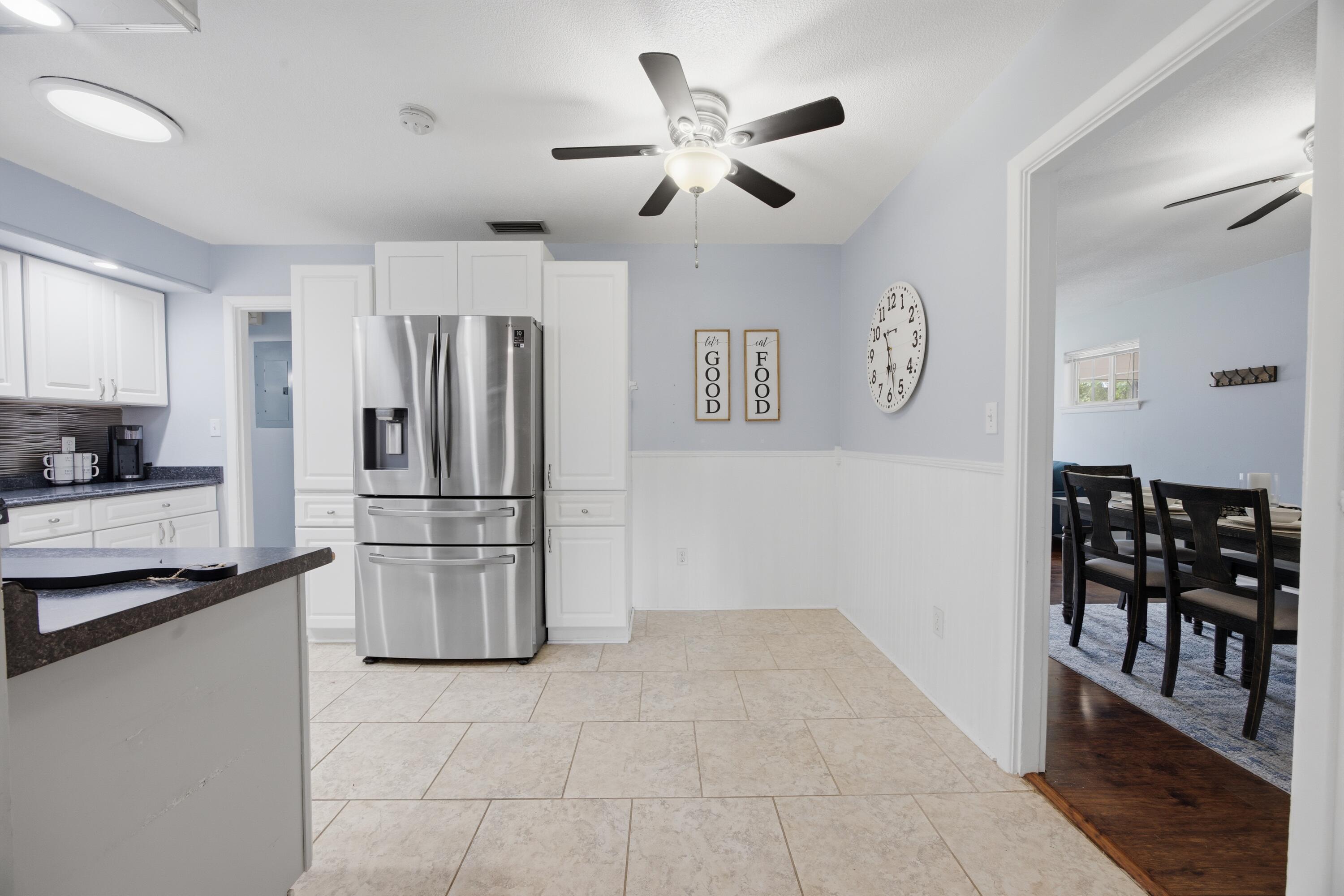SANTASIA PARK 4TH ADDN - Residential