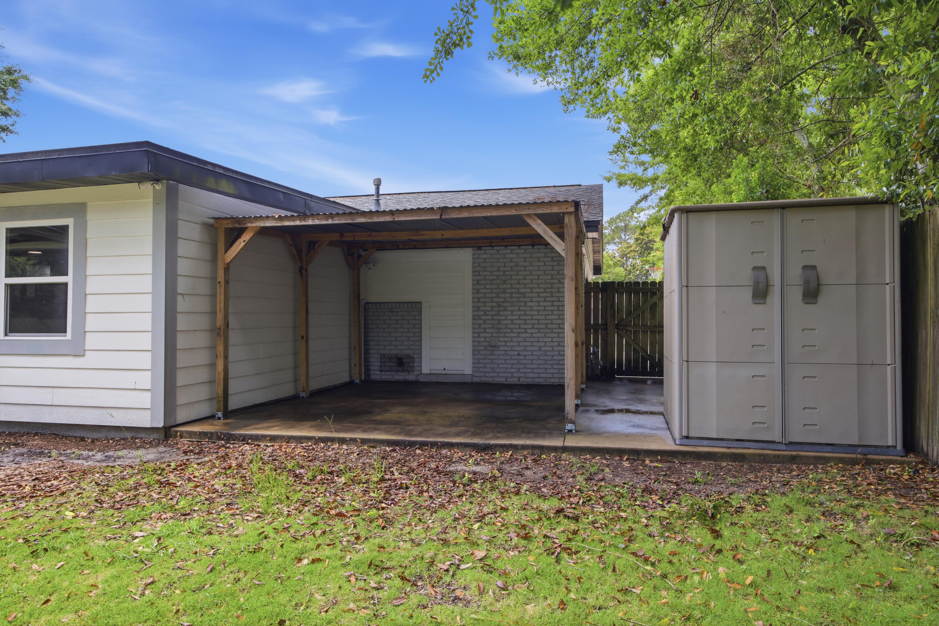 SANTASIA PARK 4TH ADDN - Residential