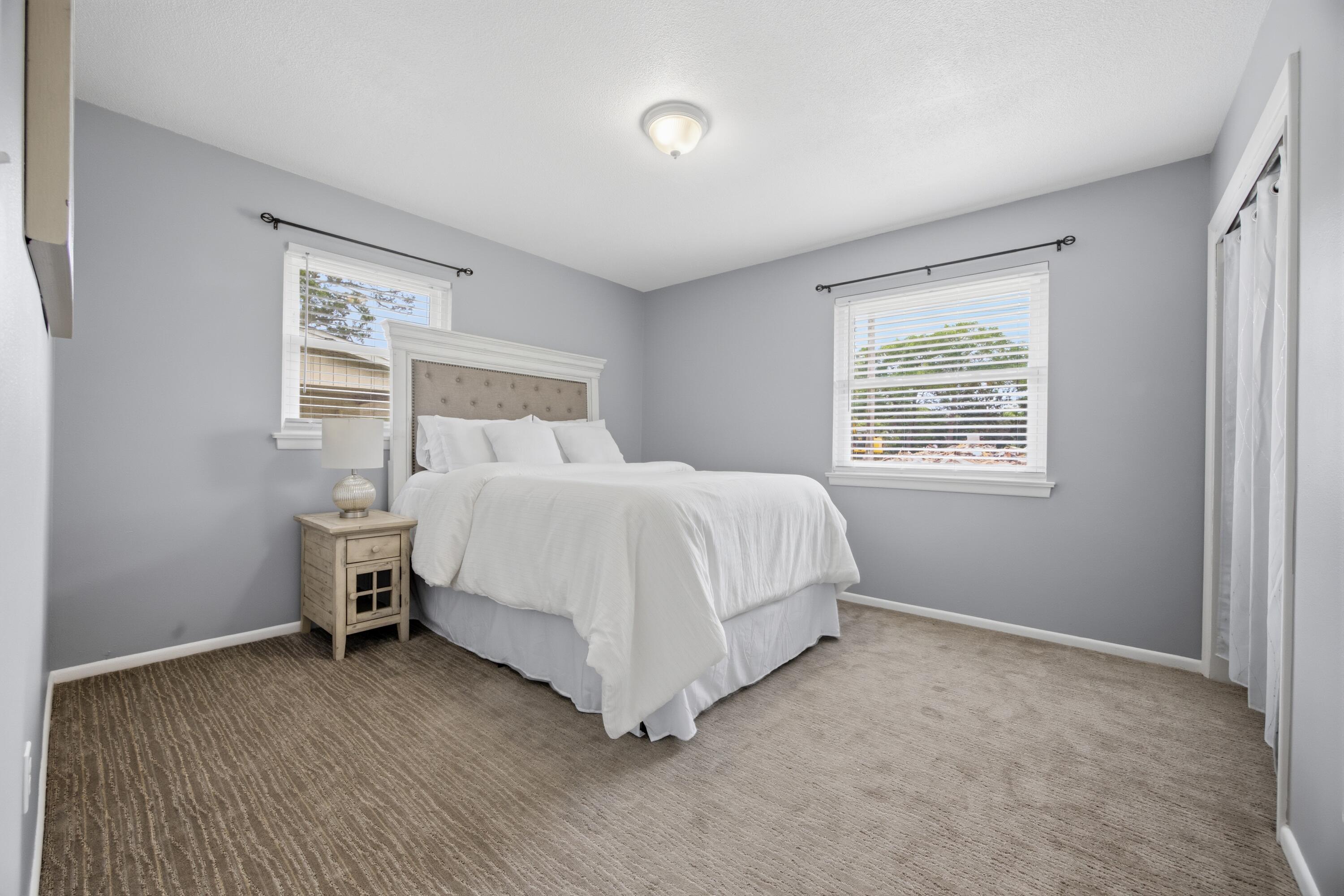 SANTASIA PARK 4TH ADDN - Residential