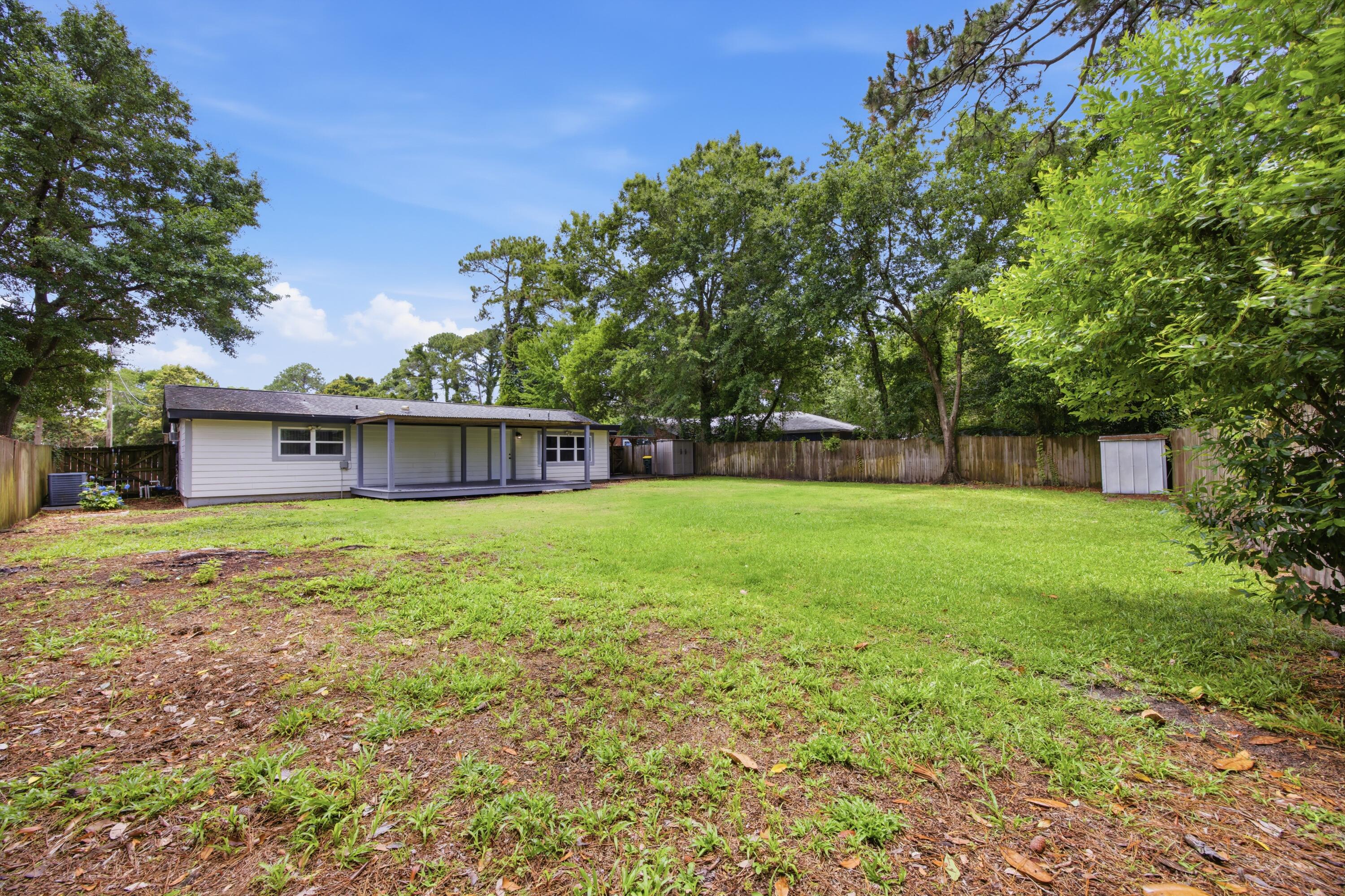 SANTASIA PARK 4TH ADDN - Residential