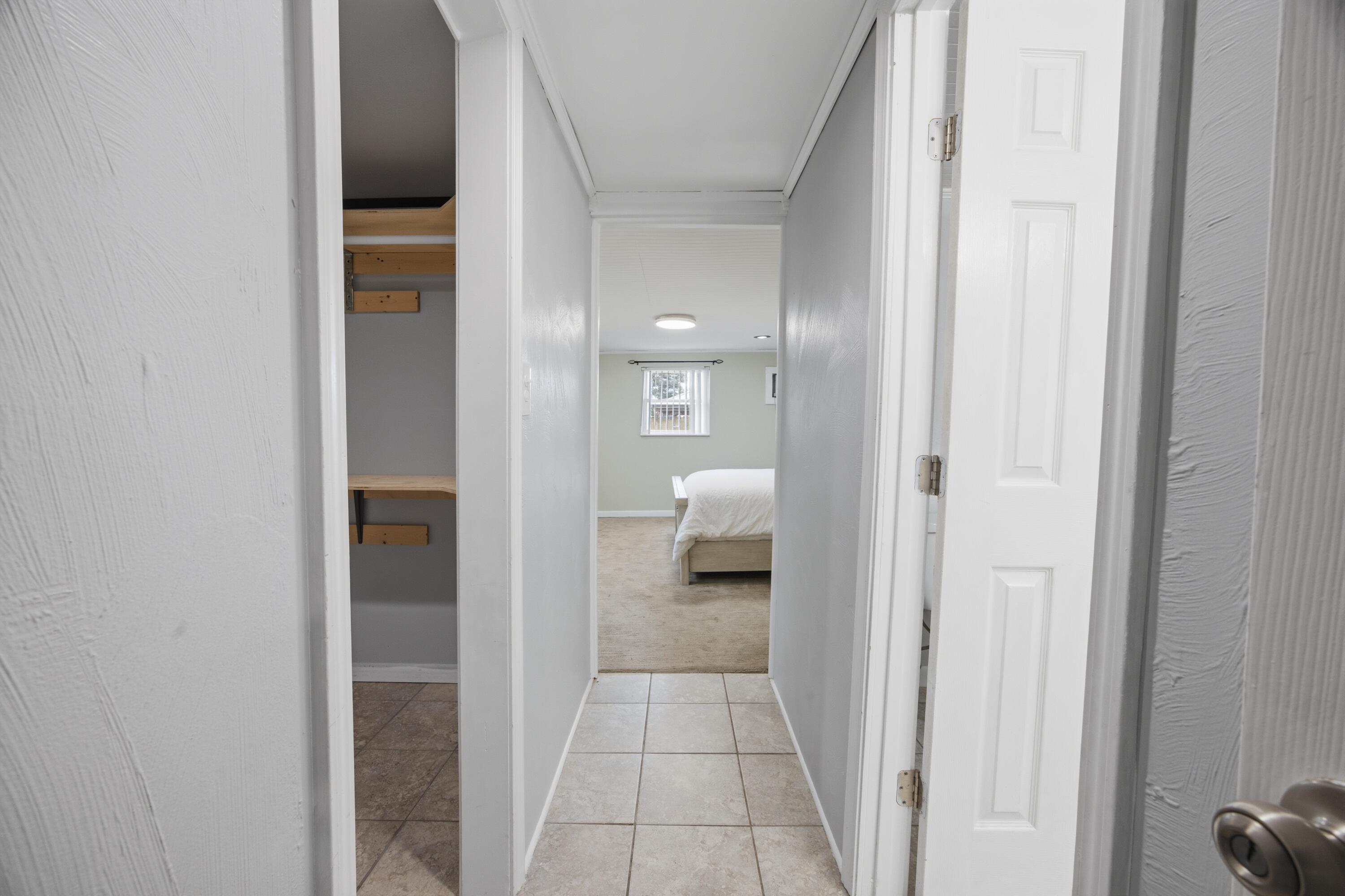 SANTASIA PARK 4TH ADDN - Residential