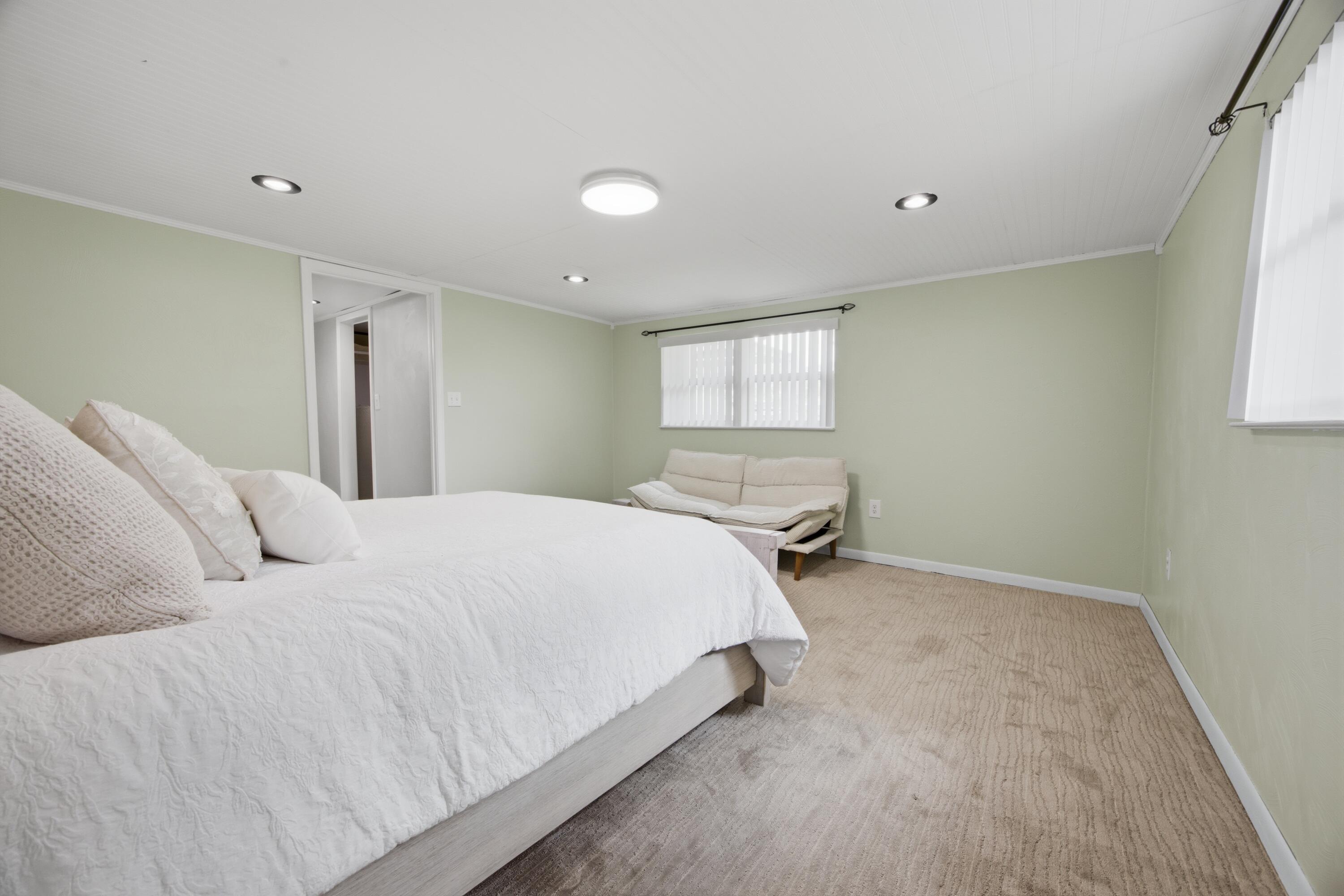 SANTASIA PARK 4TH ADDN - Residential