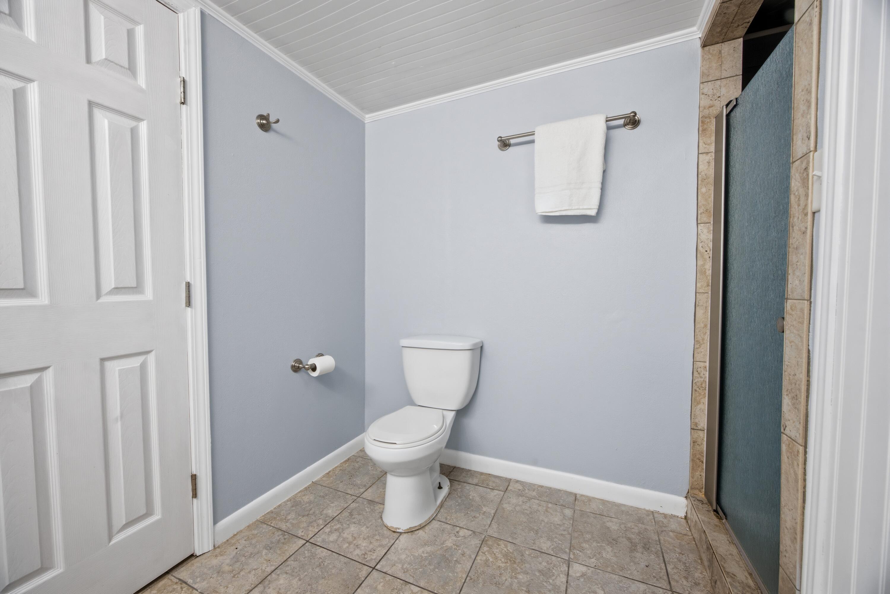 SANTASIA PARK 4TH ADDN - Residential