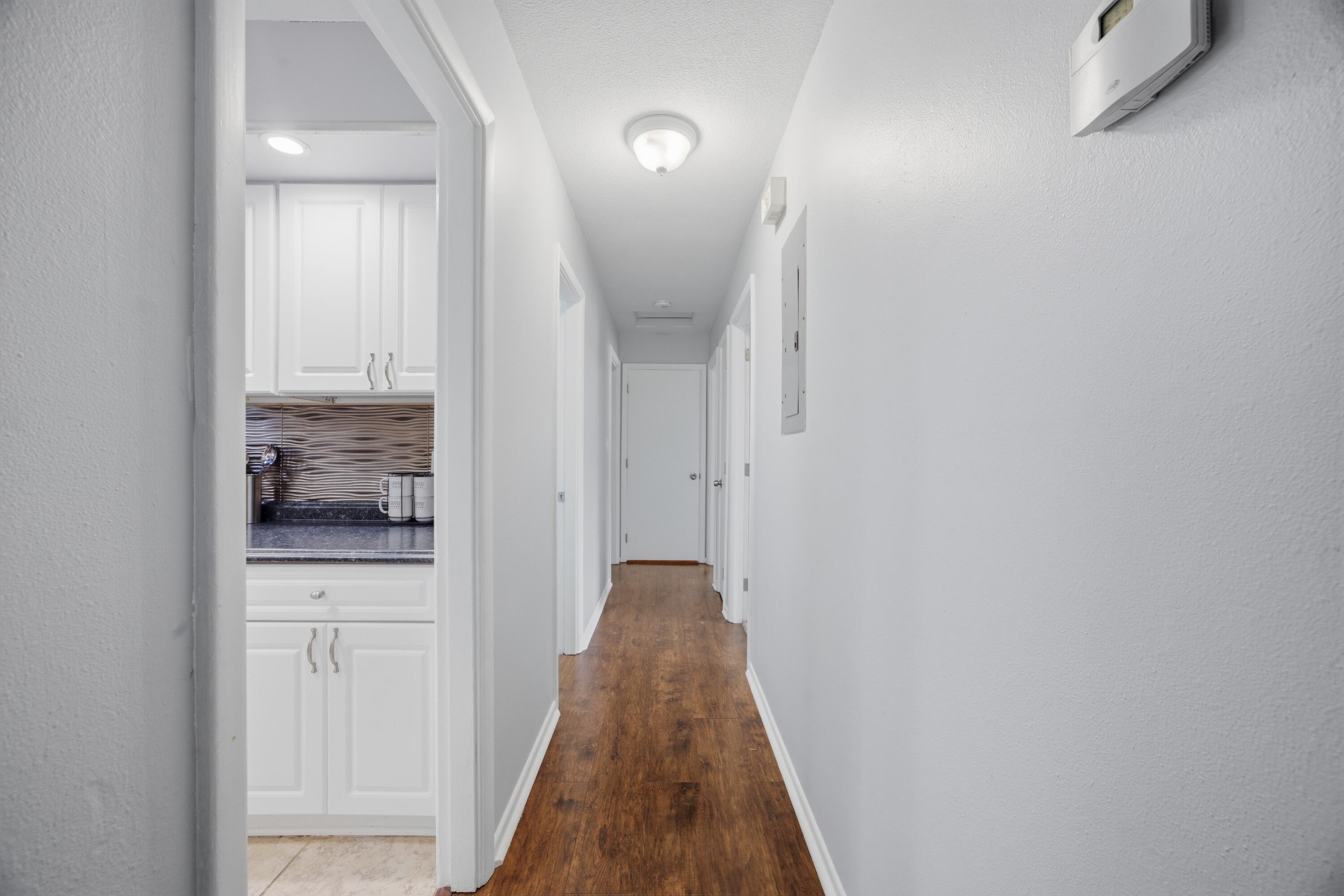 SANTASIA PARK 4TH ADDN - Residential