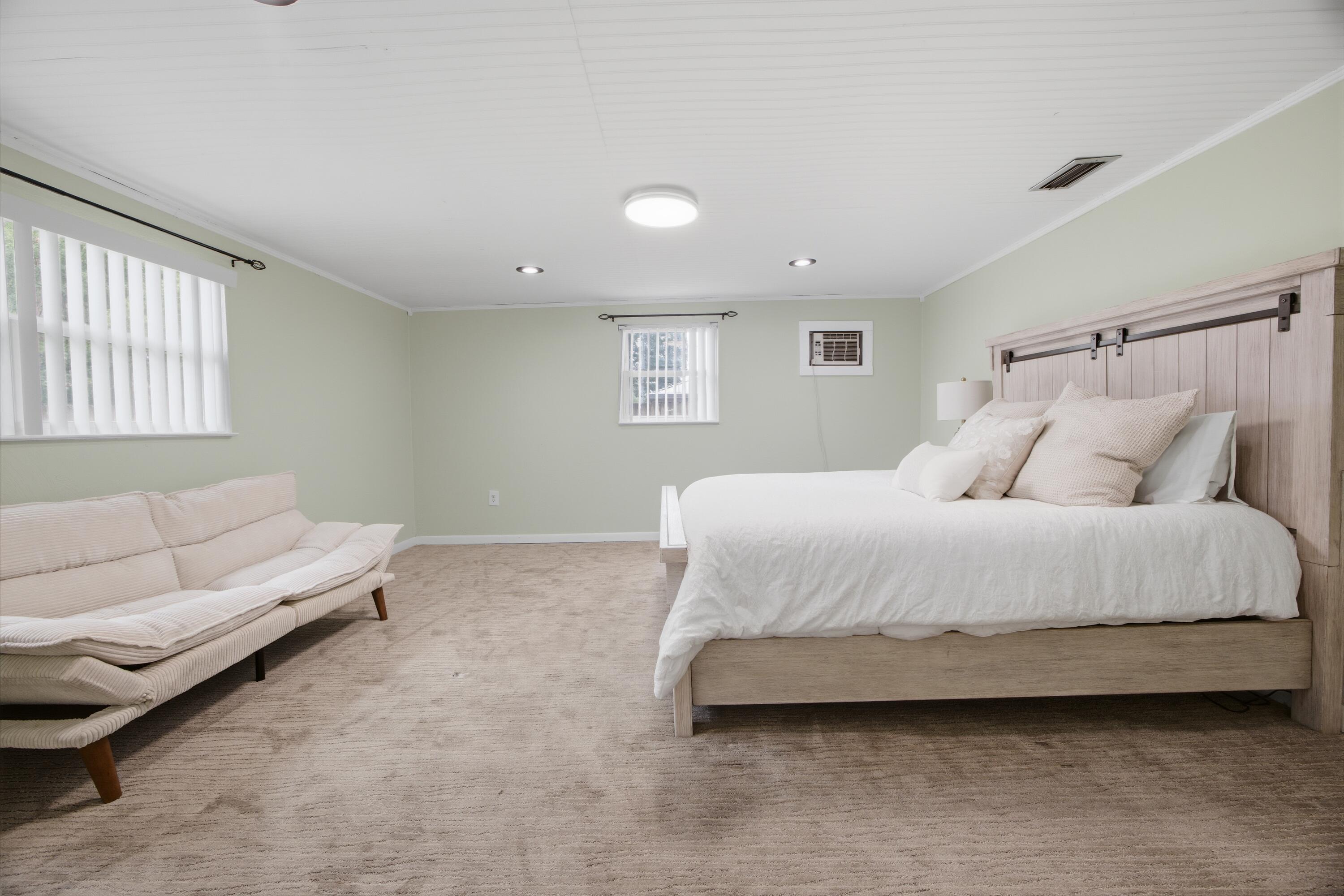 SANTASIA PARK 4TH ADDN - Residential