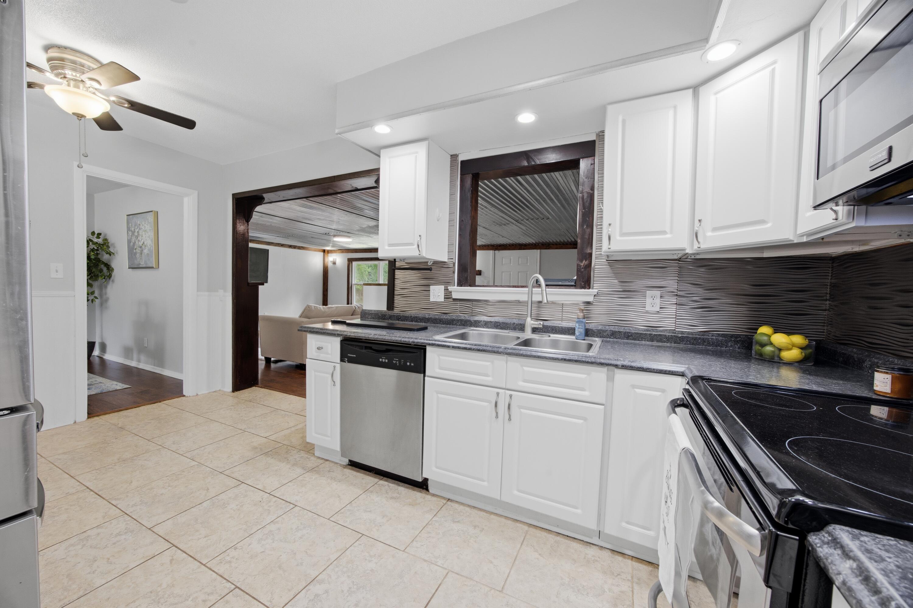SANTASIA PARK 4TH ADDN - Residential