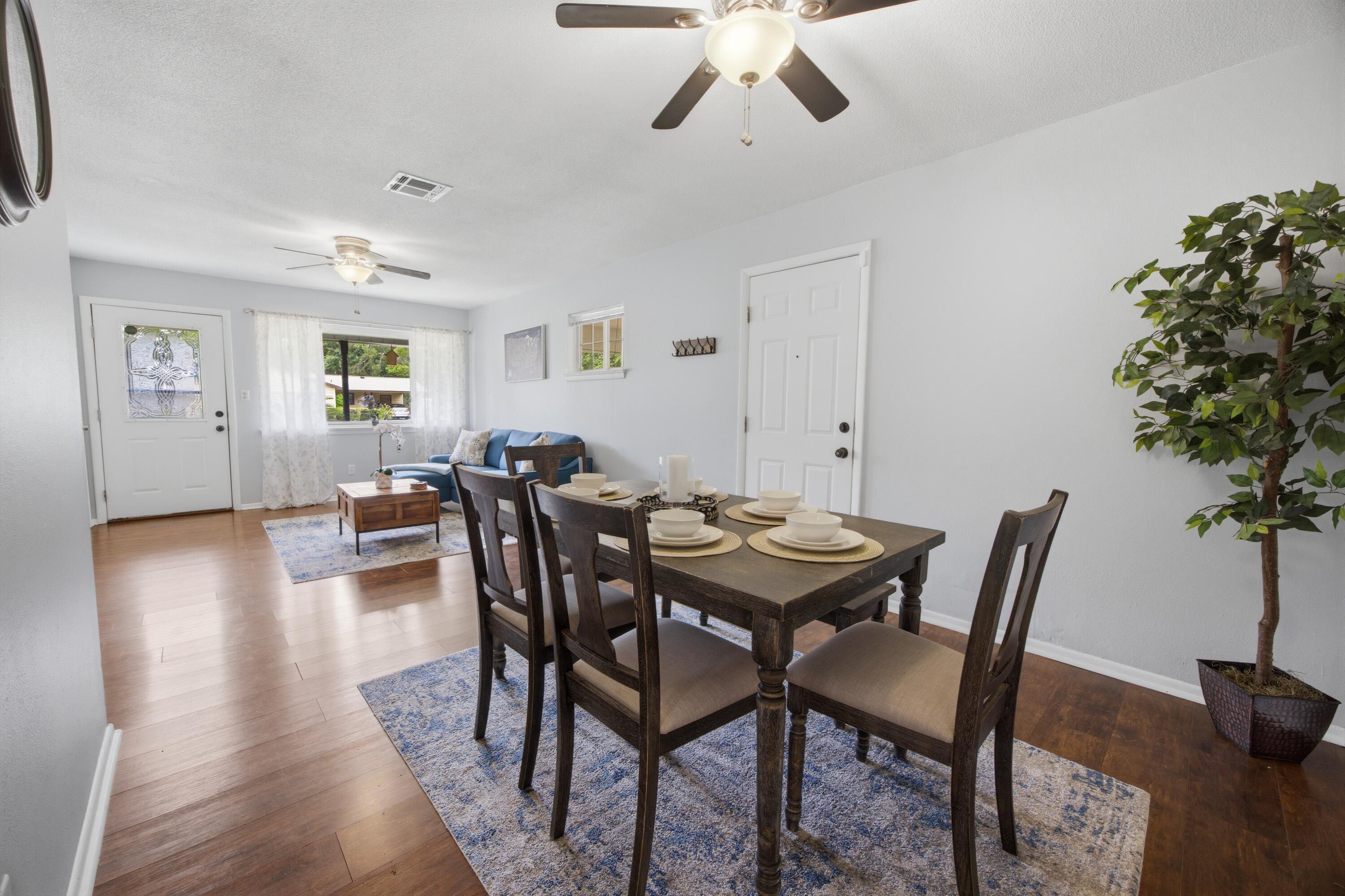 SANTASIA PARK 4TH ADDN - Residential