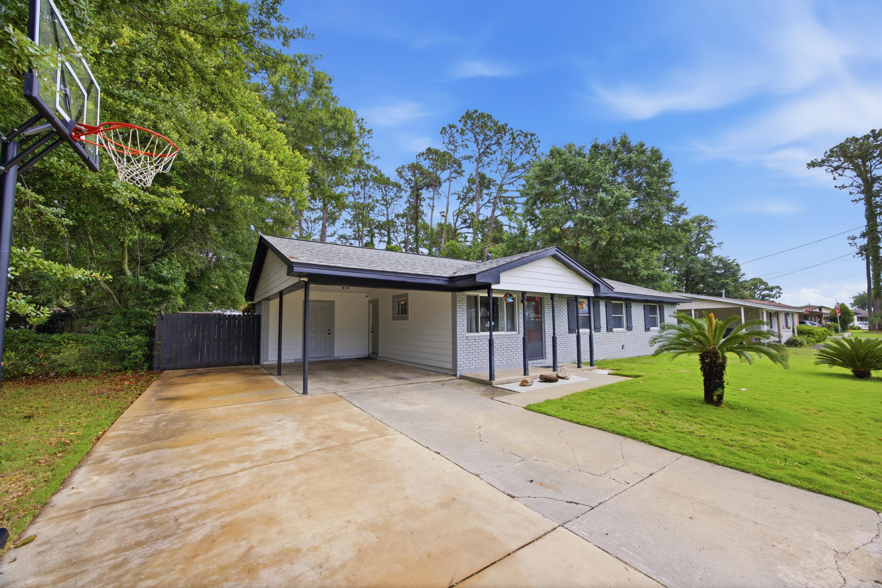 SANTASIA PARK 4TH ADDN - Residential