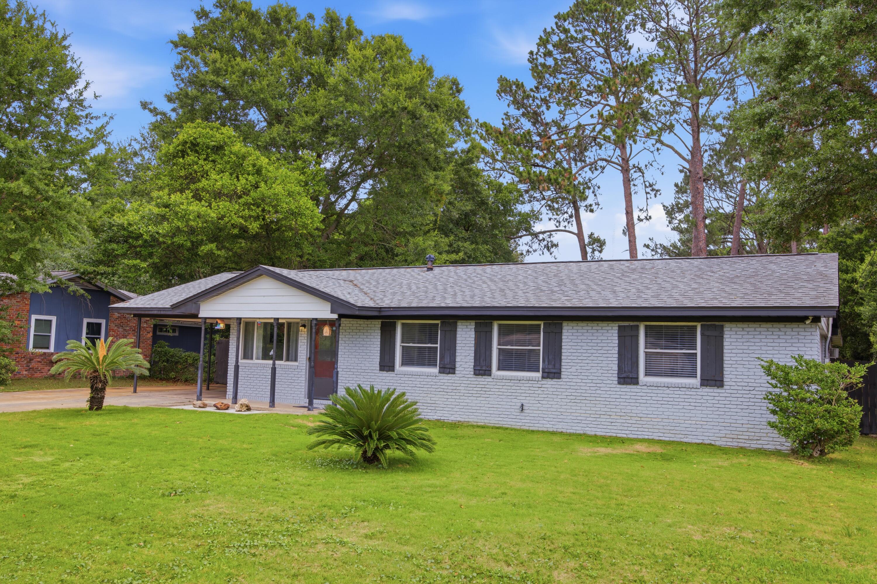 SANTASIA PARK 4TH ADDN - Residential