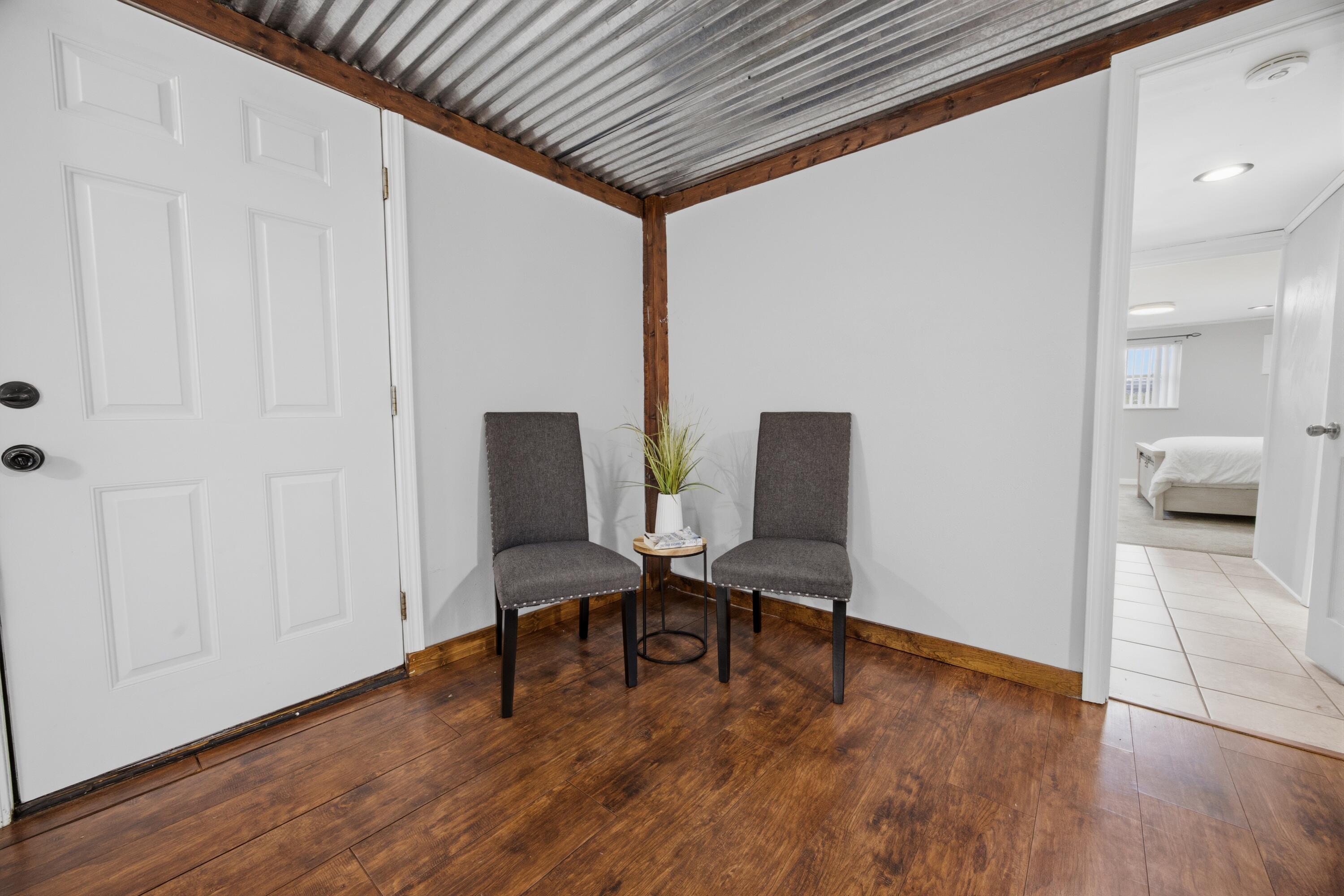 SANTASIA PARK 4TH ADDN - Residential