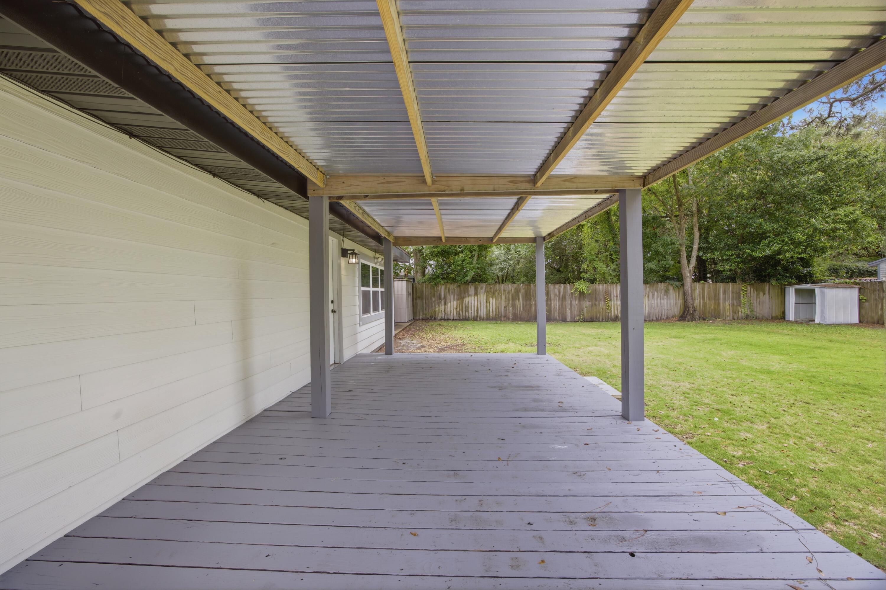 SANTASIA PARK 4TH ADDN - Residential