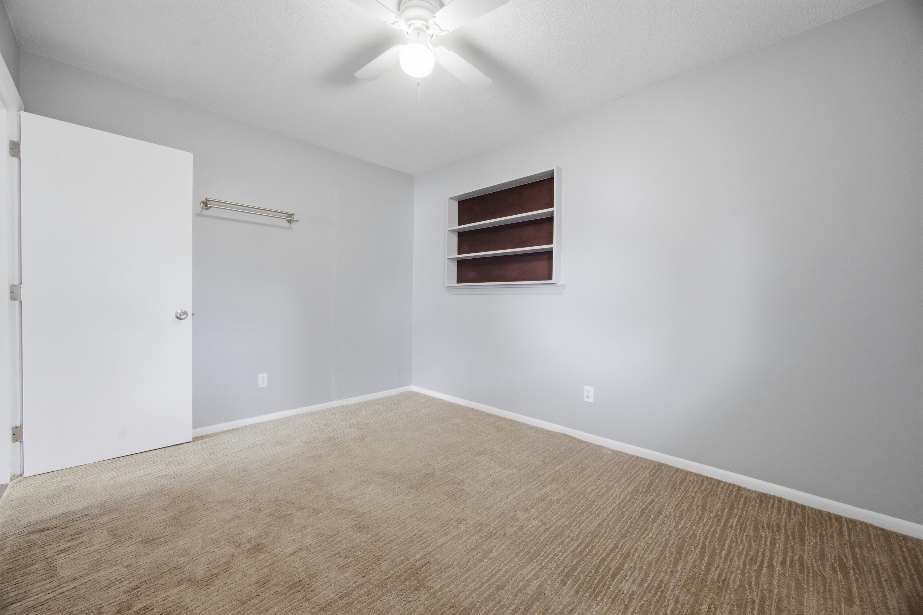SANTASIA PARK 4TH ADDN - Residential