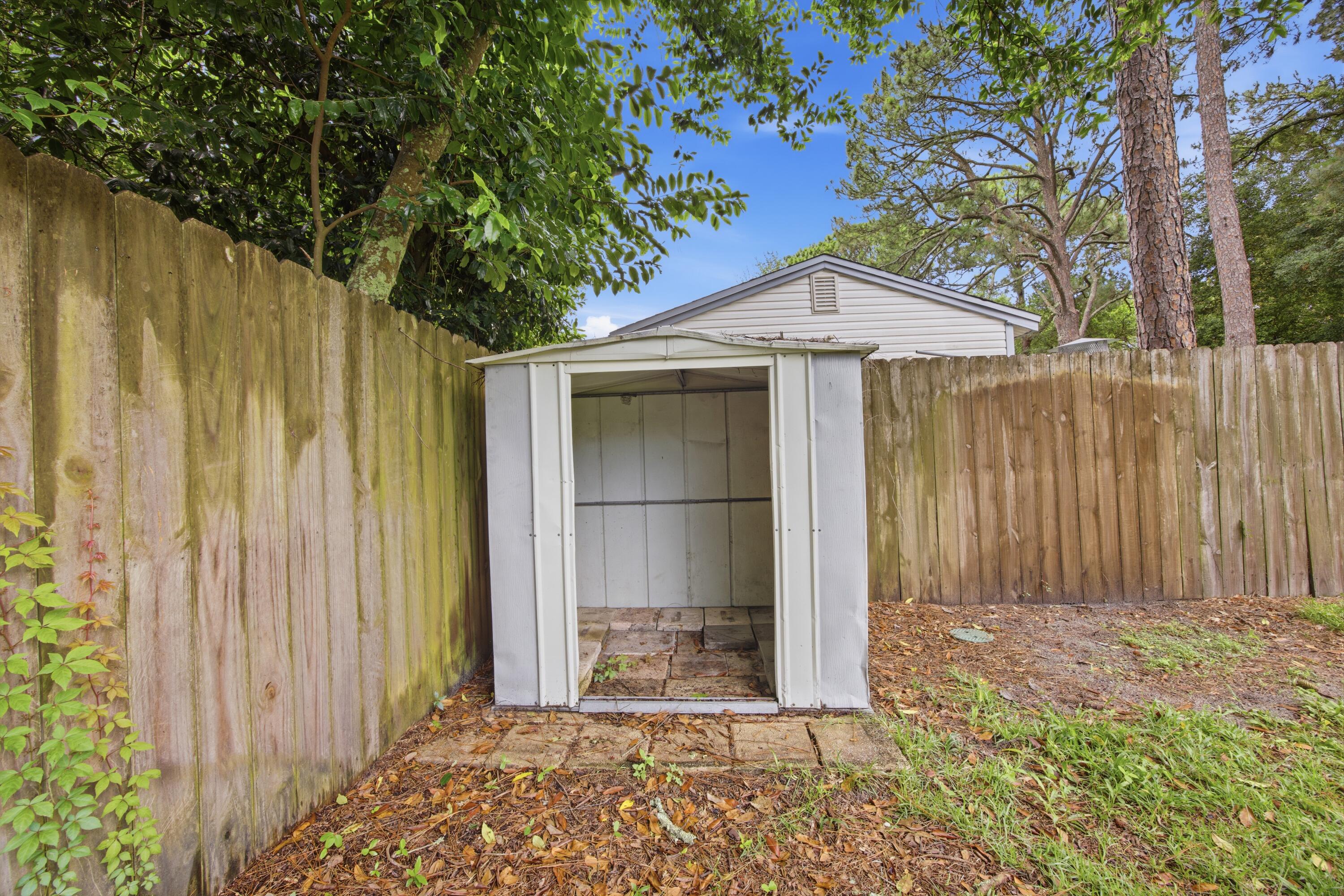 SANTASIA PARK 4TH ADDN - Residential