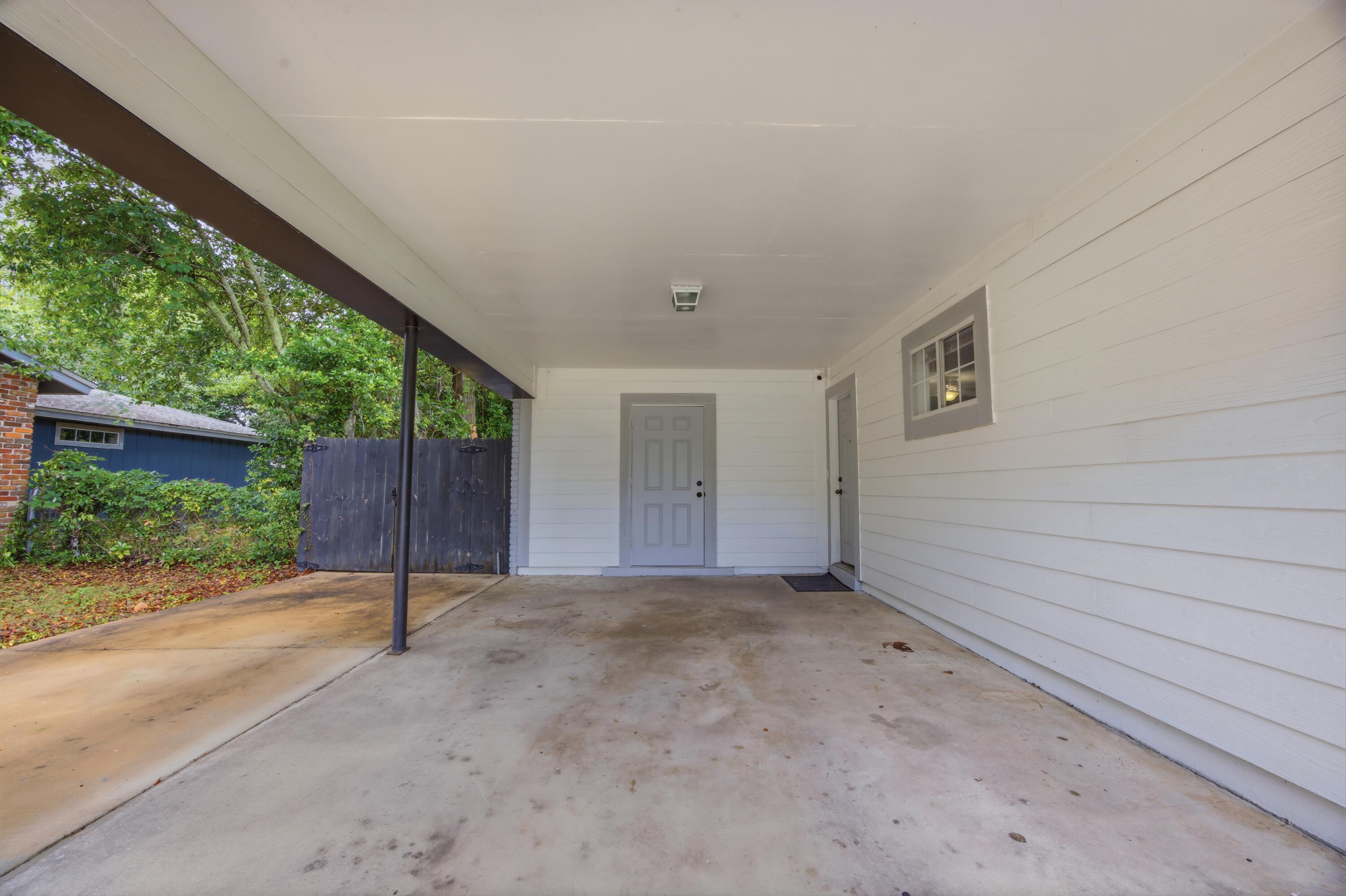 SANTASIA PARK 4TH ADDN - Residential
