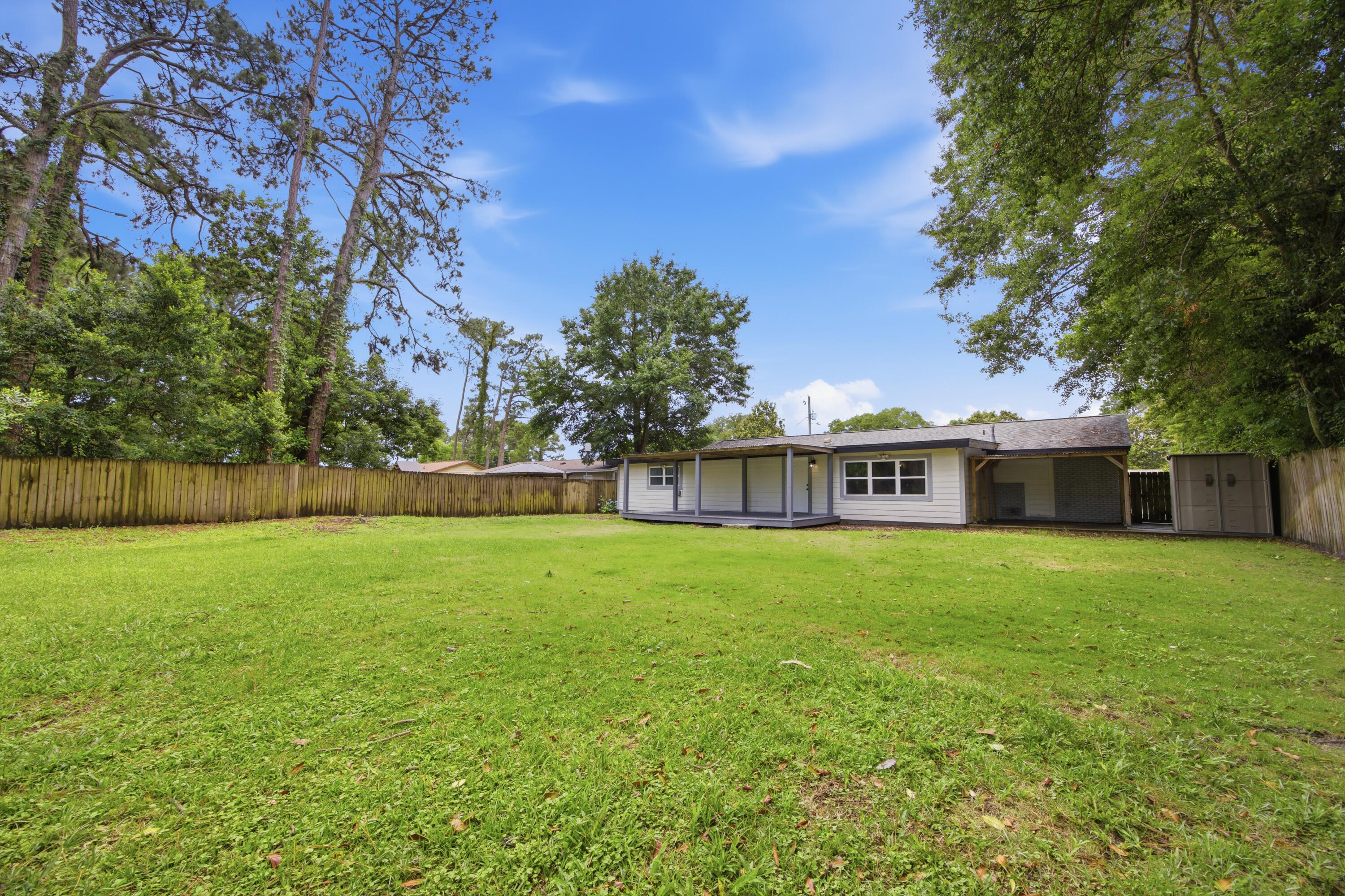 SANTASIA PARK 4TH ADDN - Residential