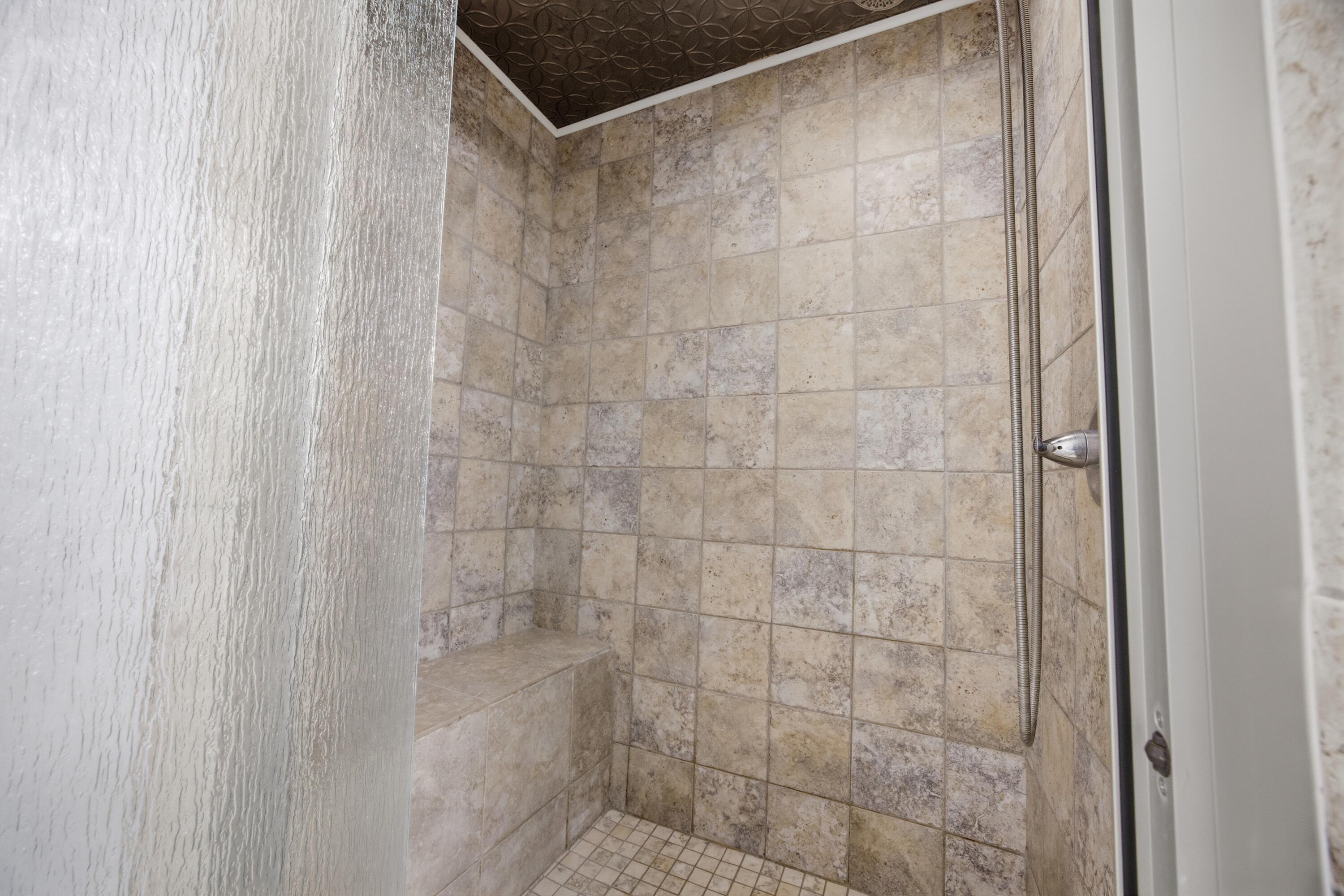SANTASIA PARK 4TH ADDN - Residential