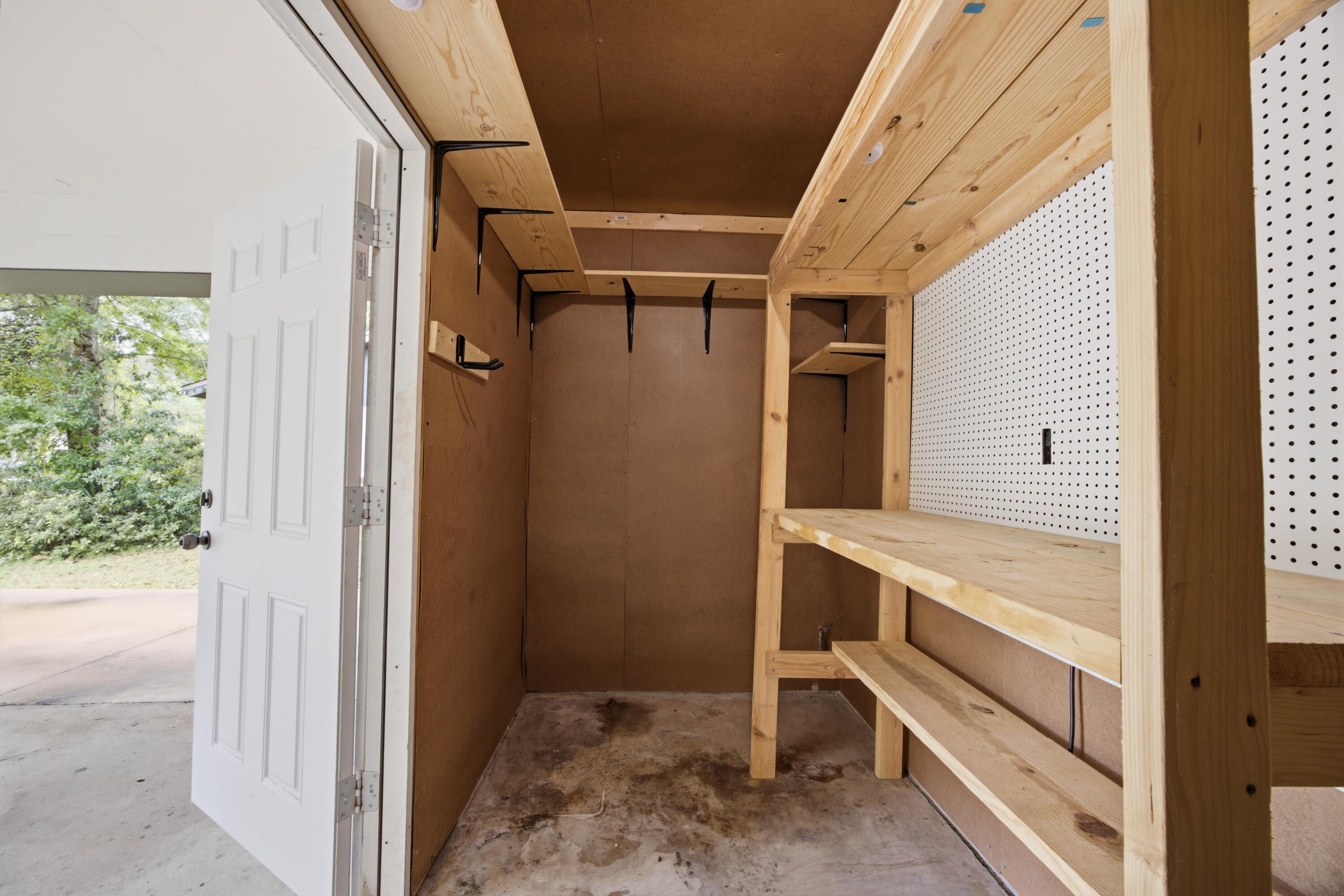 SANTASIA PARK 4TH ADDN - Residential