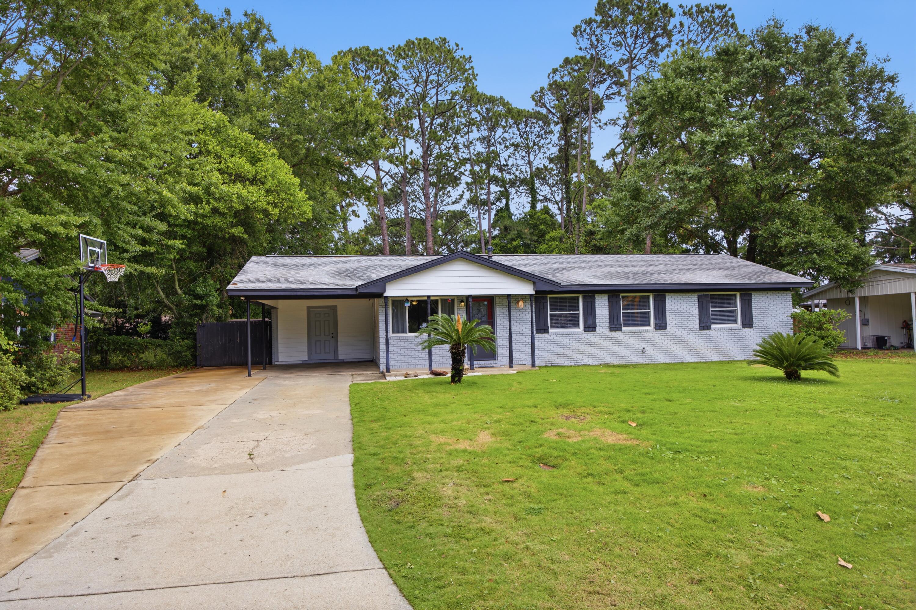 SANTASIA PARK 4TH ADDN - Residential