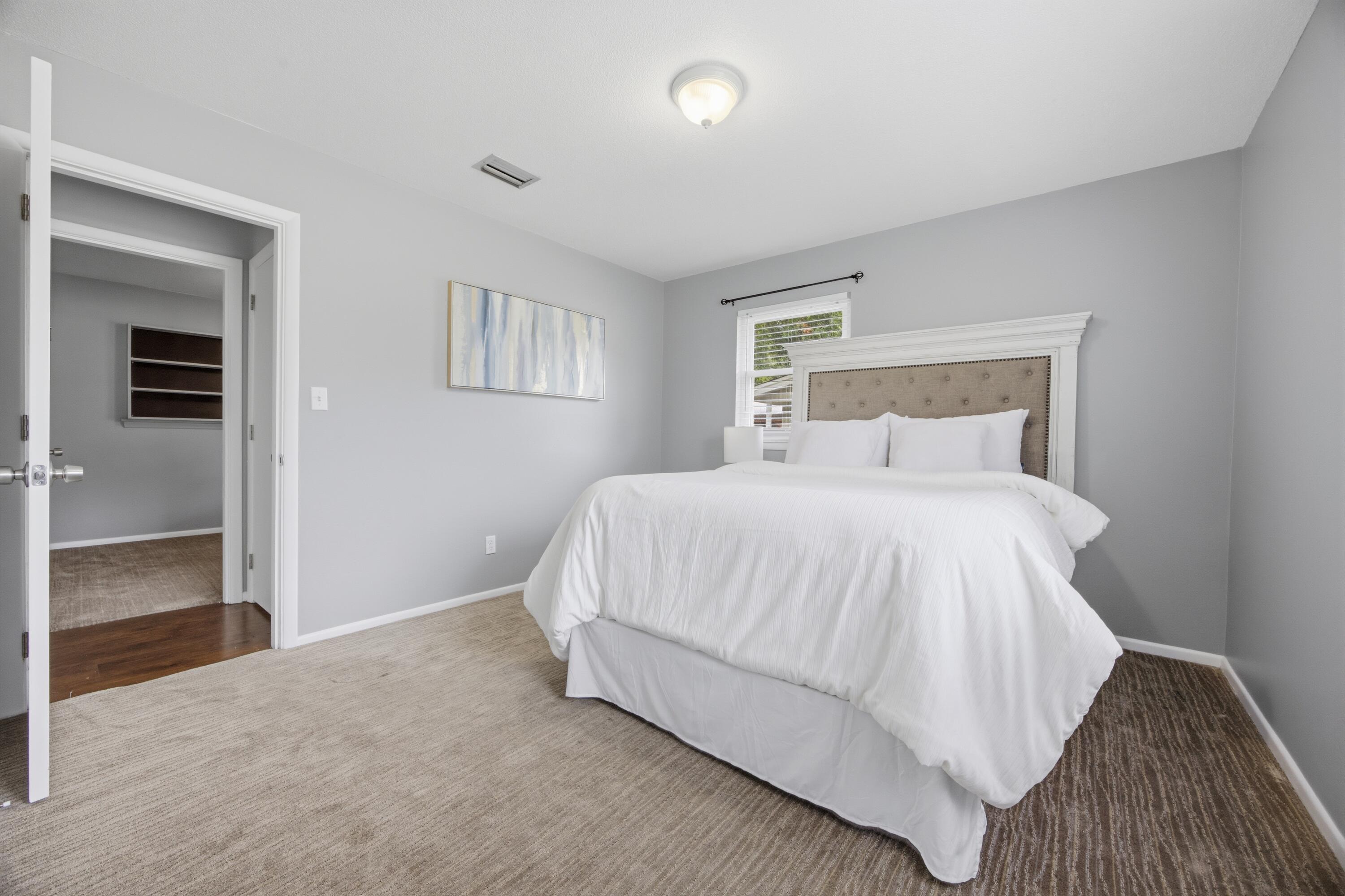 SANTASIA PARK 4TH ADDN - Residential
