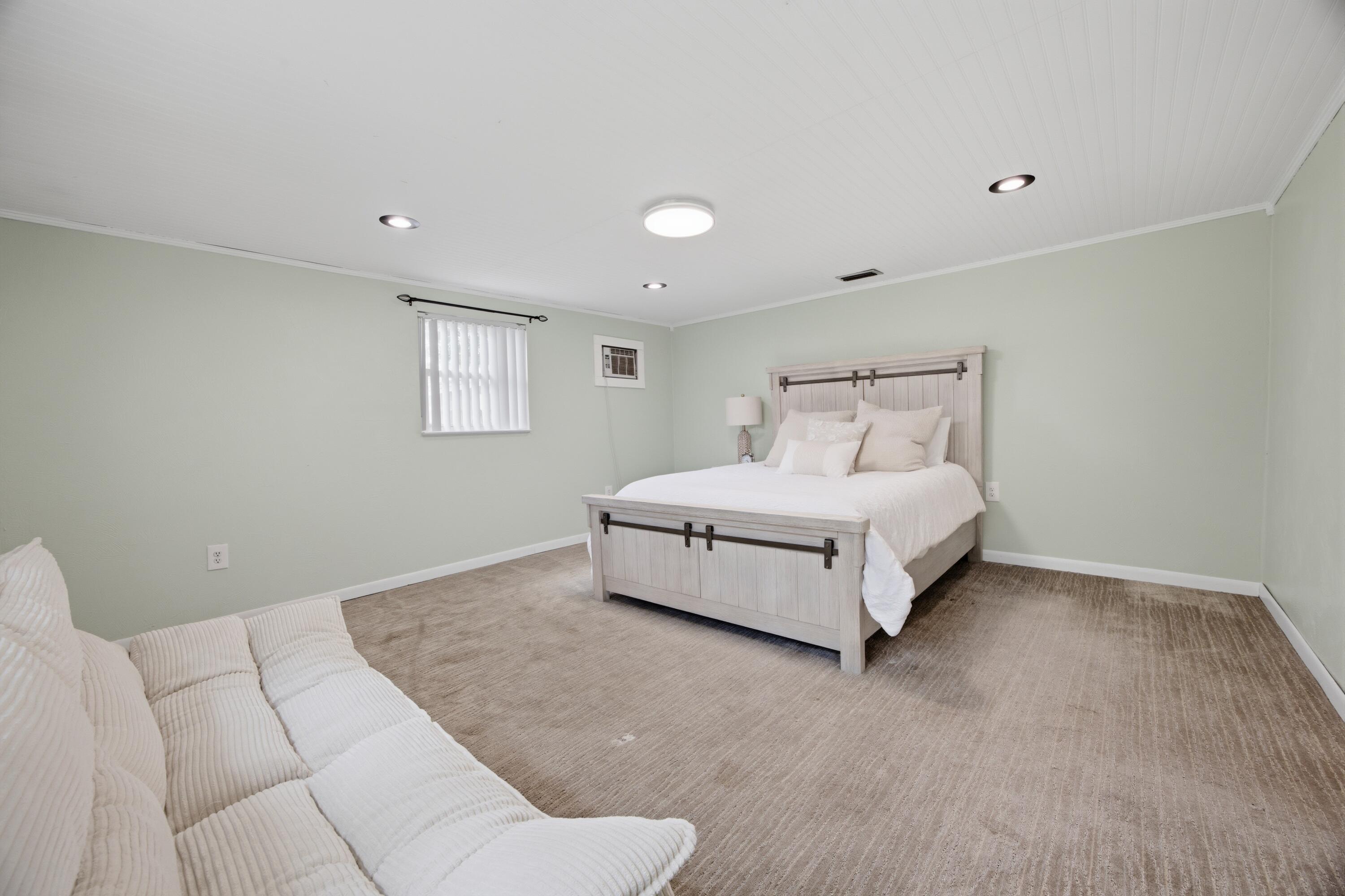 SANTASIA PARK 4TH ADDN - Residential