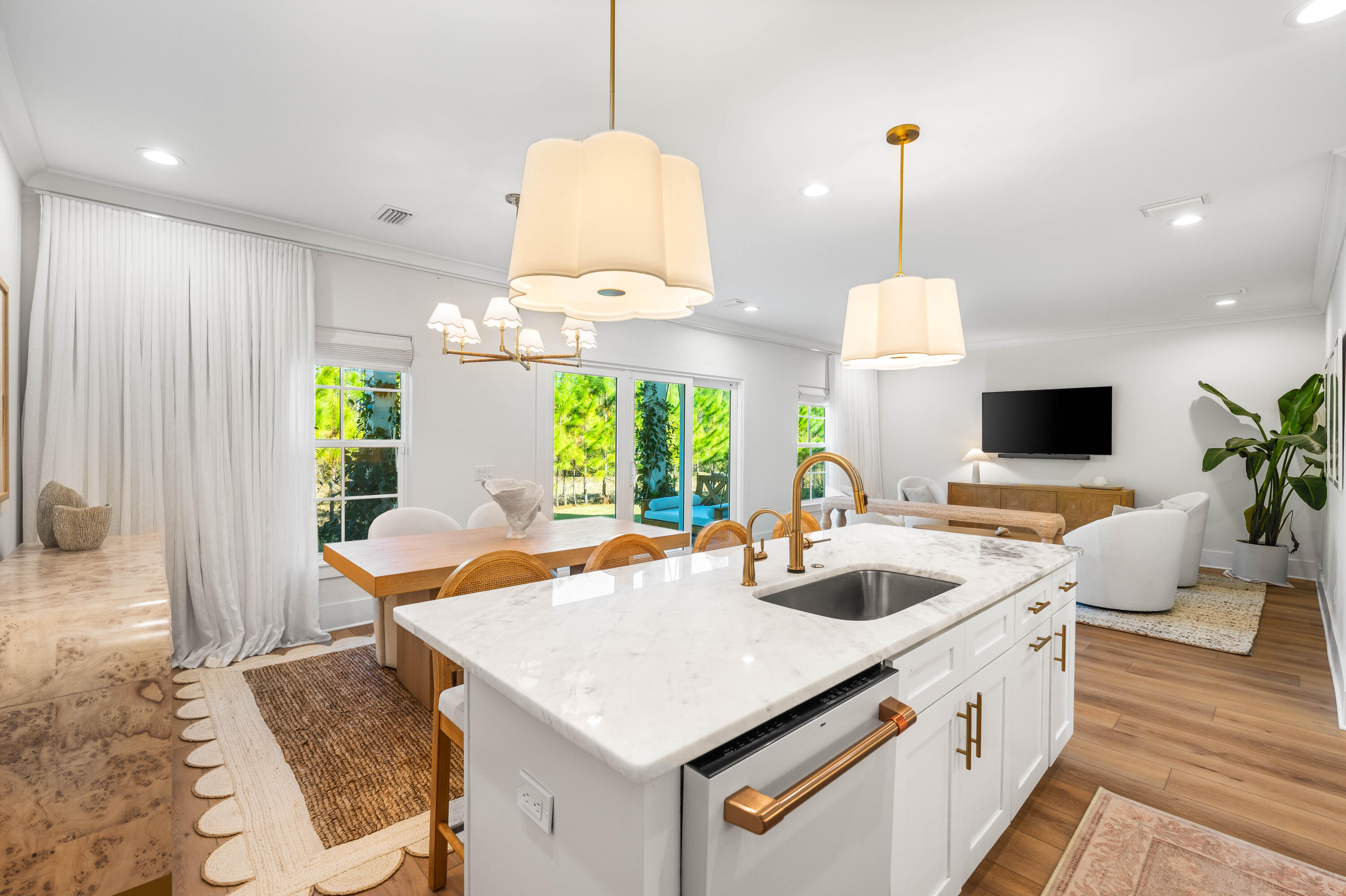 SUGAR SANDS ESTATES - Residential