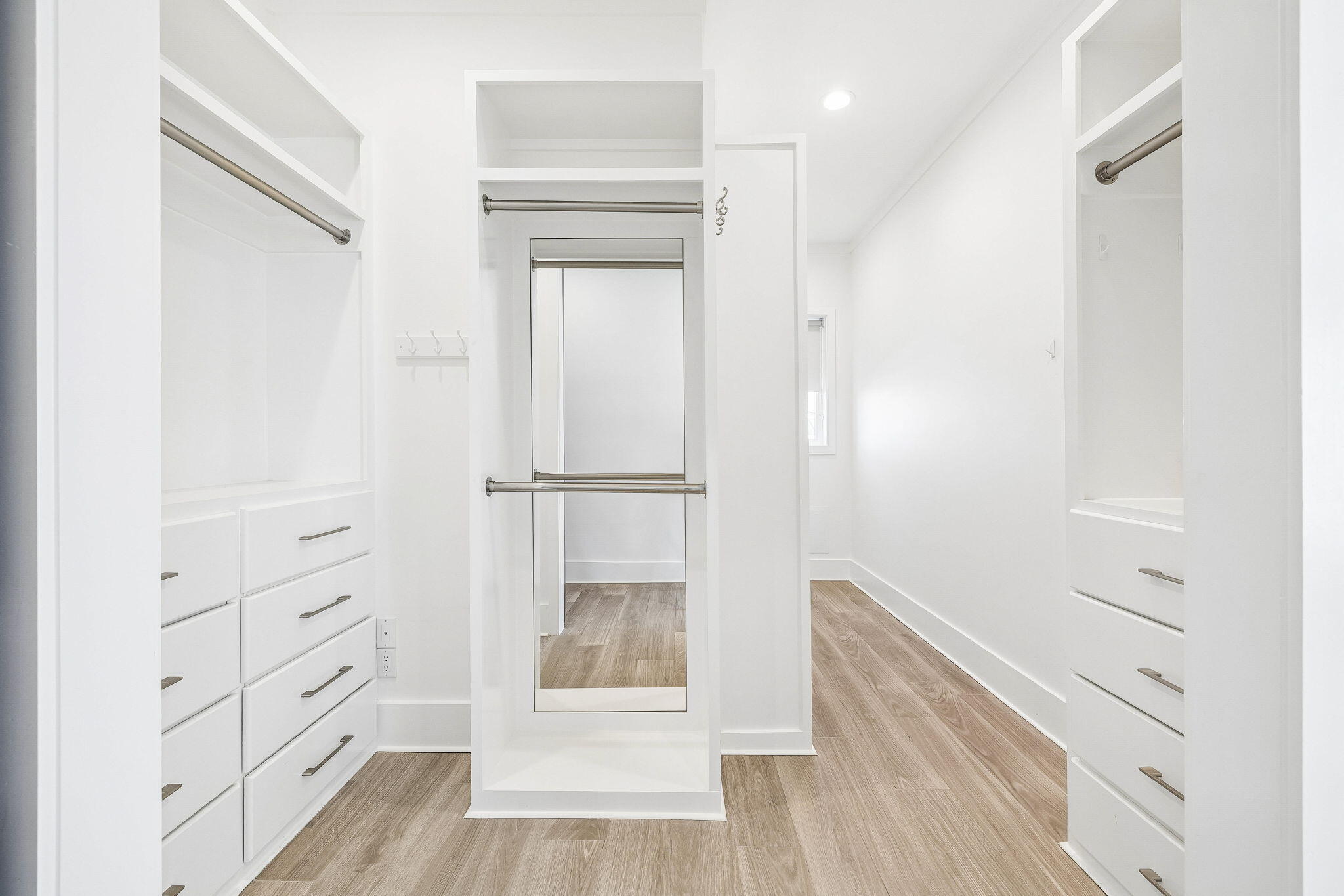 Spires Second Add S/D - Residential