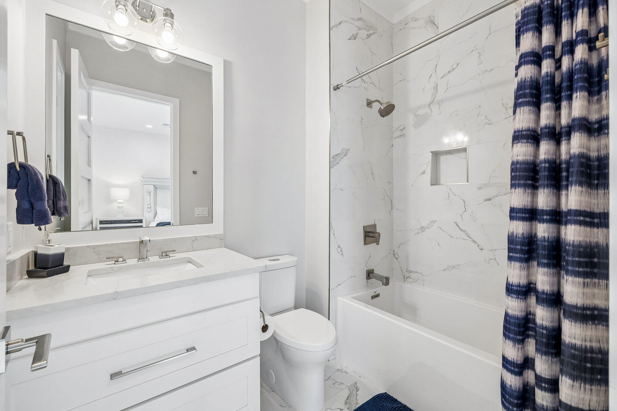 Spires Second Add S/D - Residential
