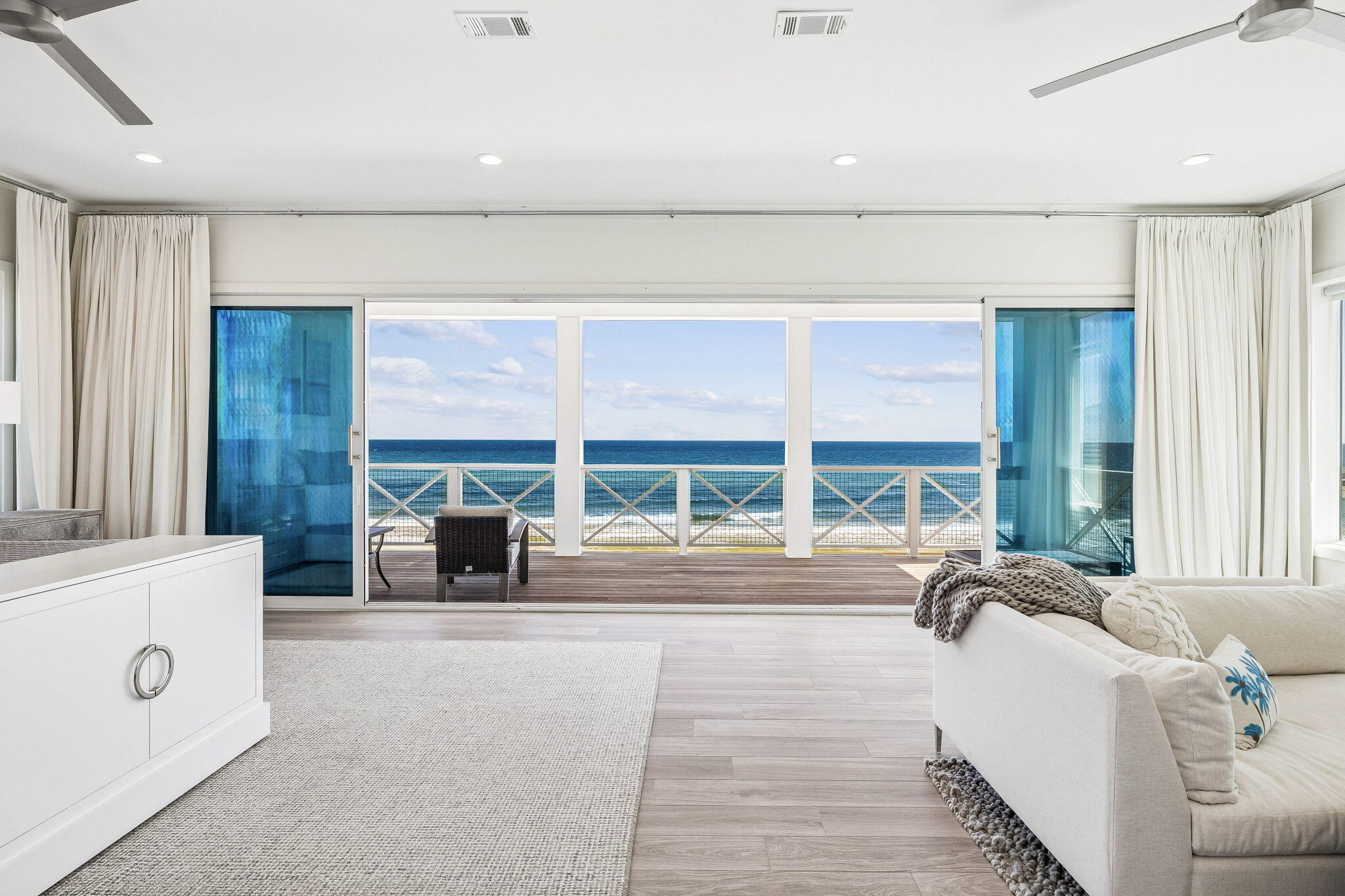Spires Second Add S/D - Residential