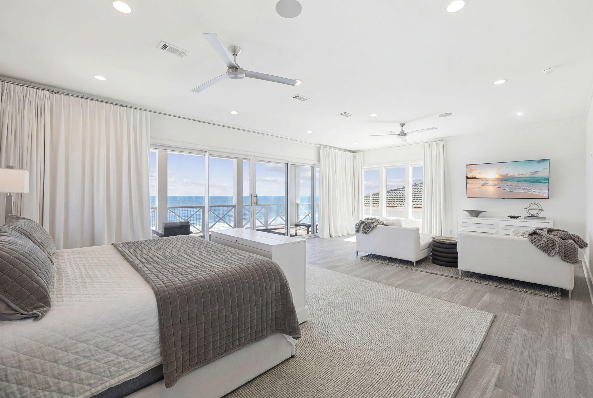 Spires Second Add S/D - Residential