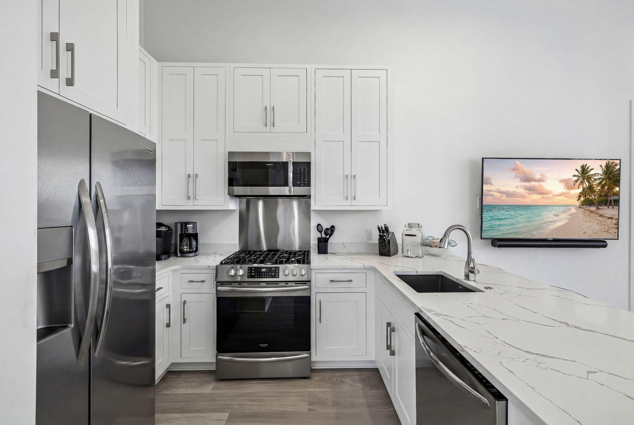 Spires Second Add S/D - Residential