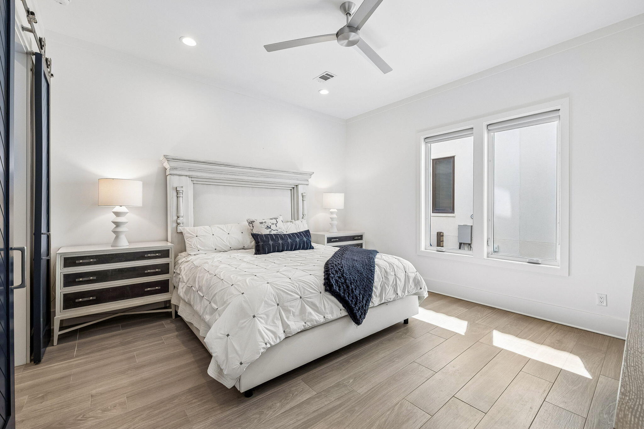 Spires Second Add S/D - Residential