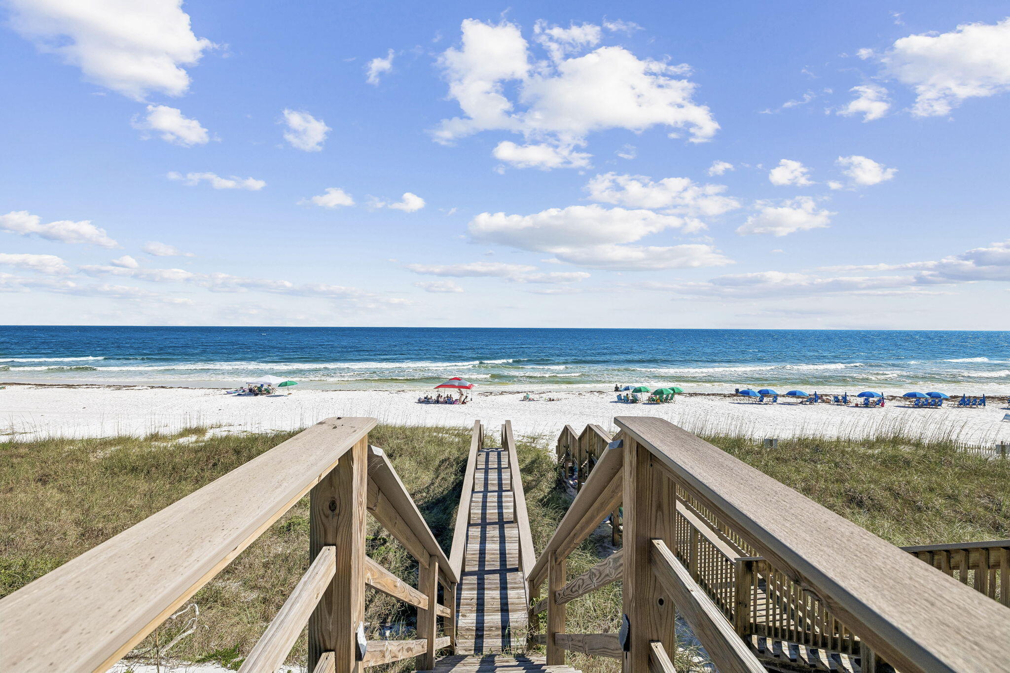 Spires Second Add S/D - Residential