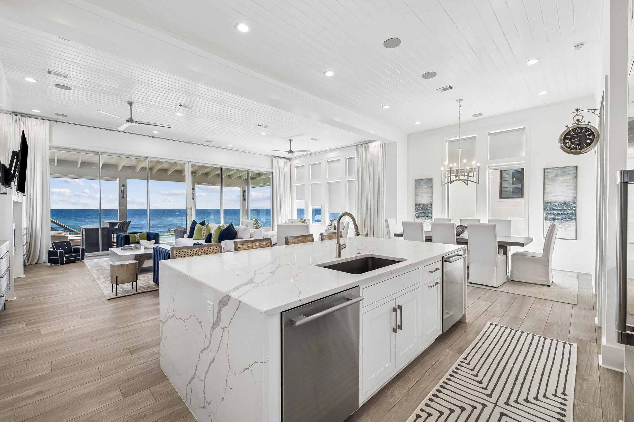 Spires Second Add S/D - Residential