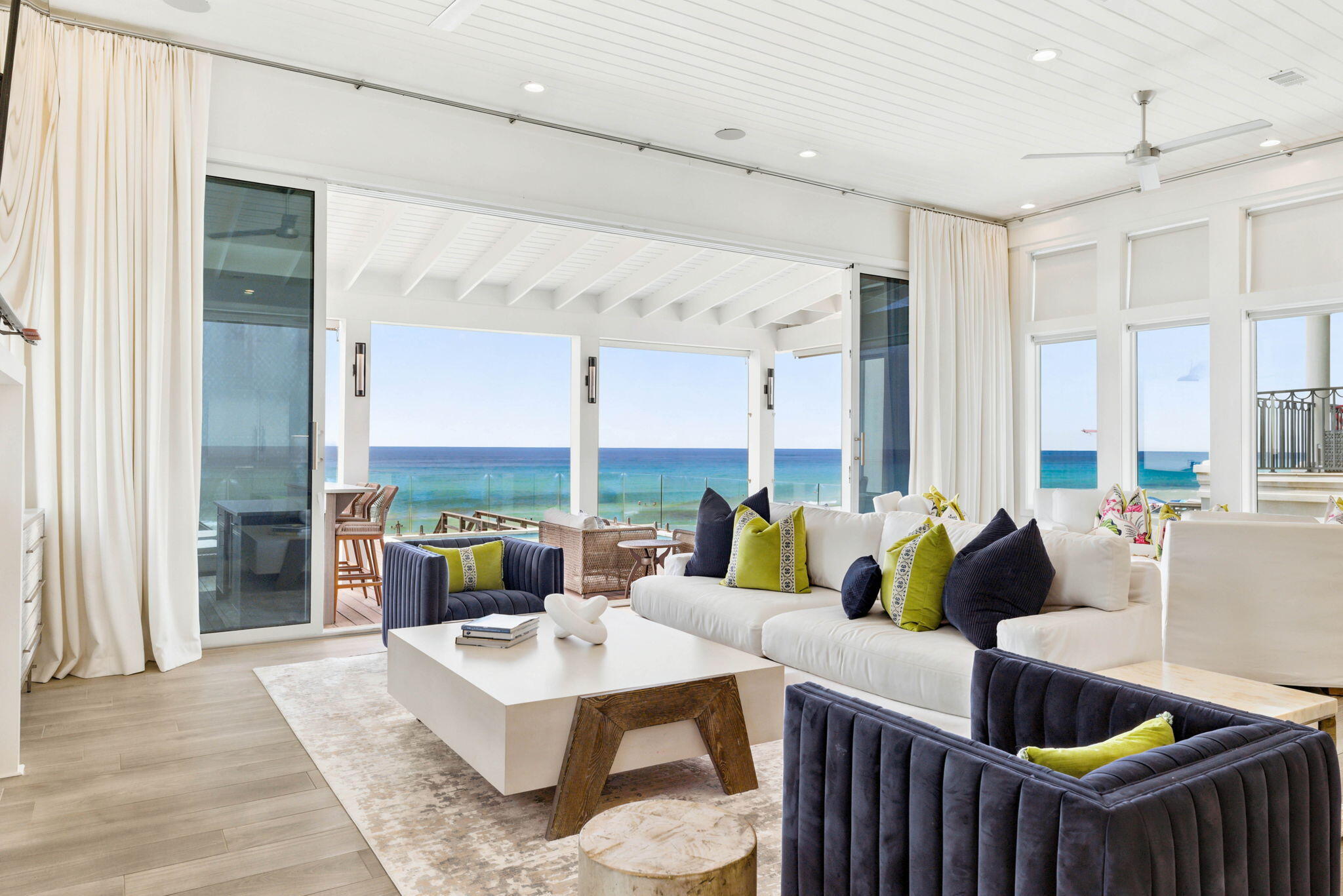 Spires Second Add S/D - Residential