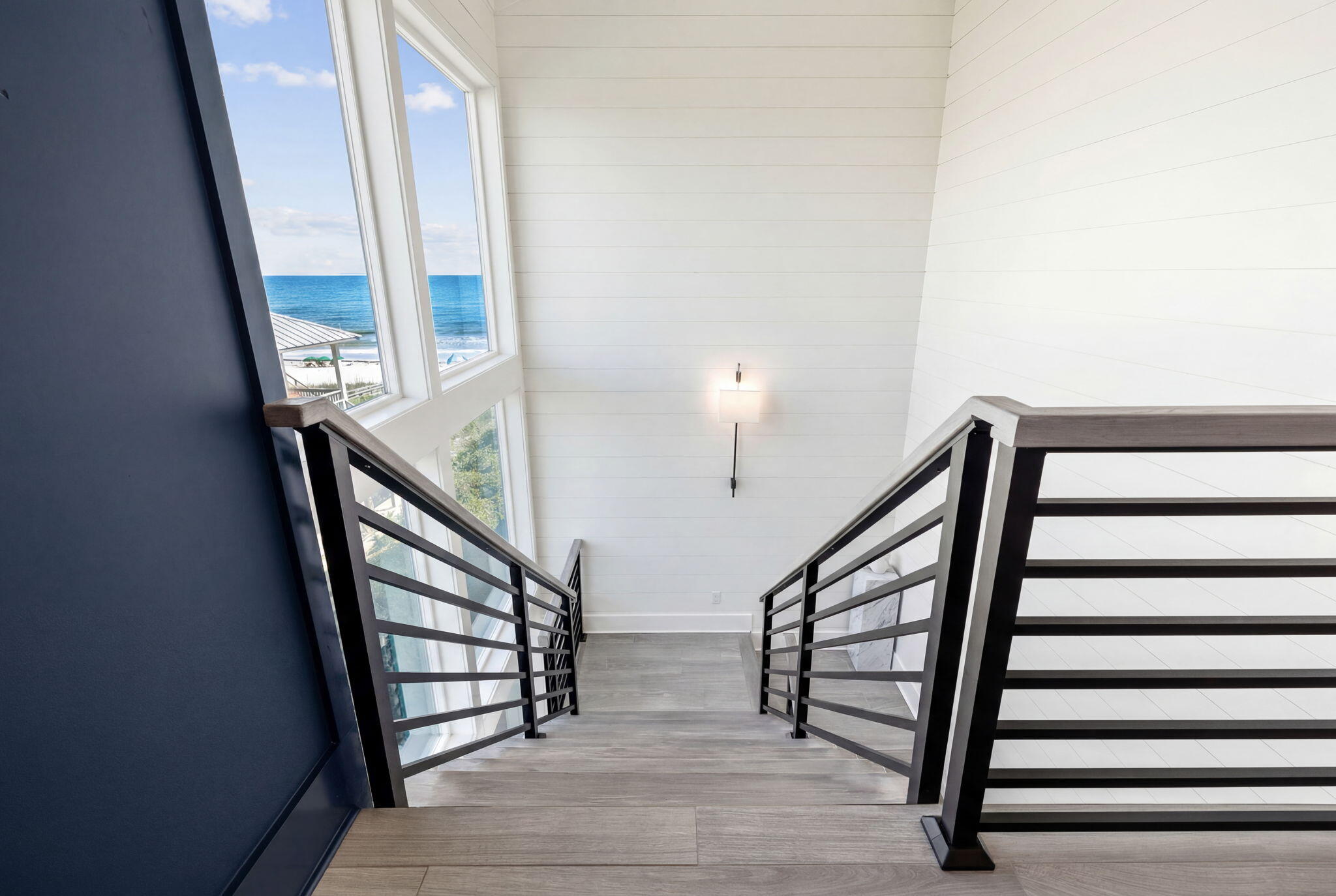 Spires Second Add S/D - Residential